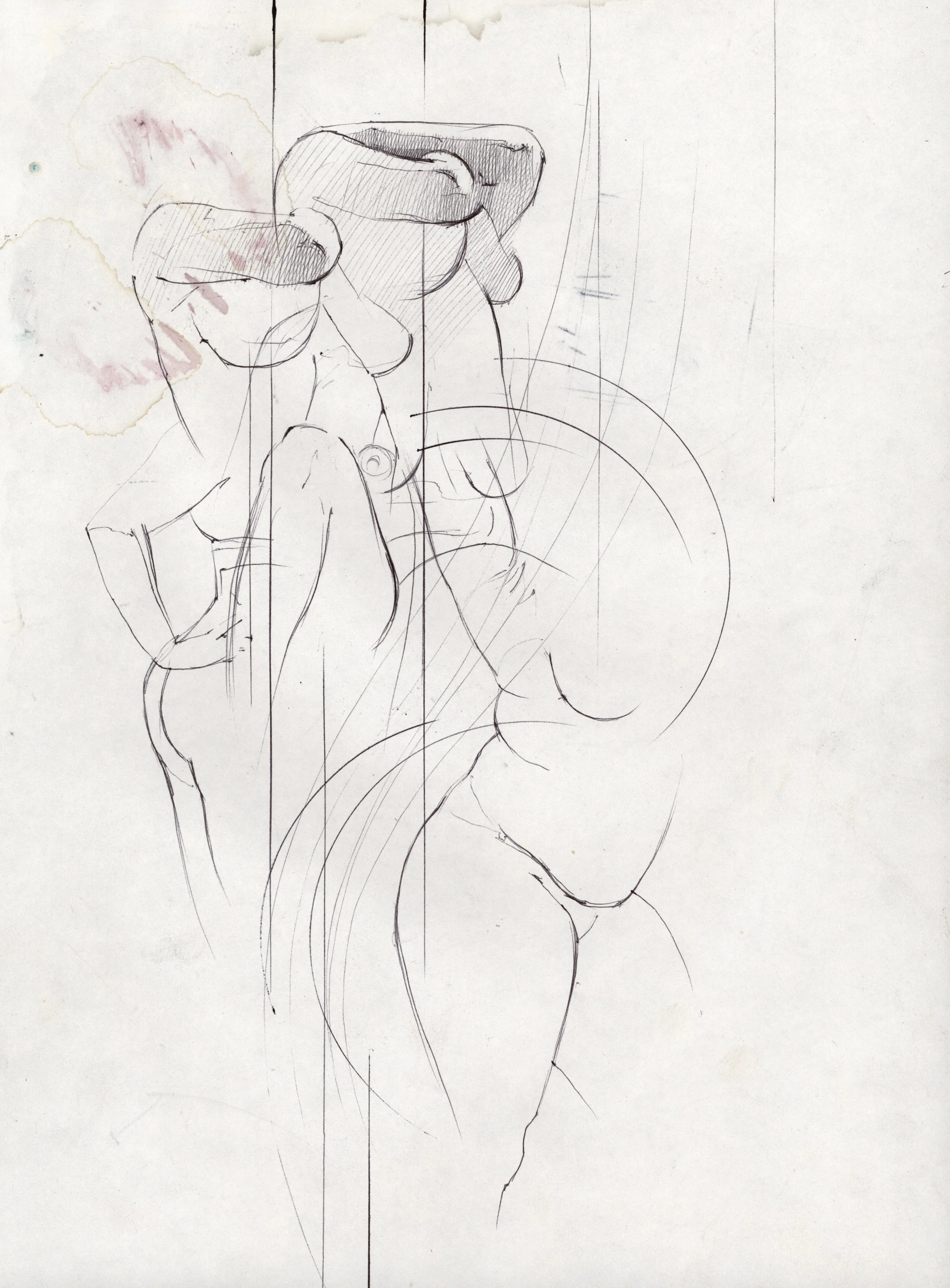 yuri leonov model drawing 2014 66.jpeg