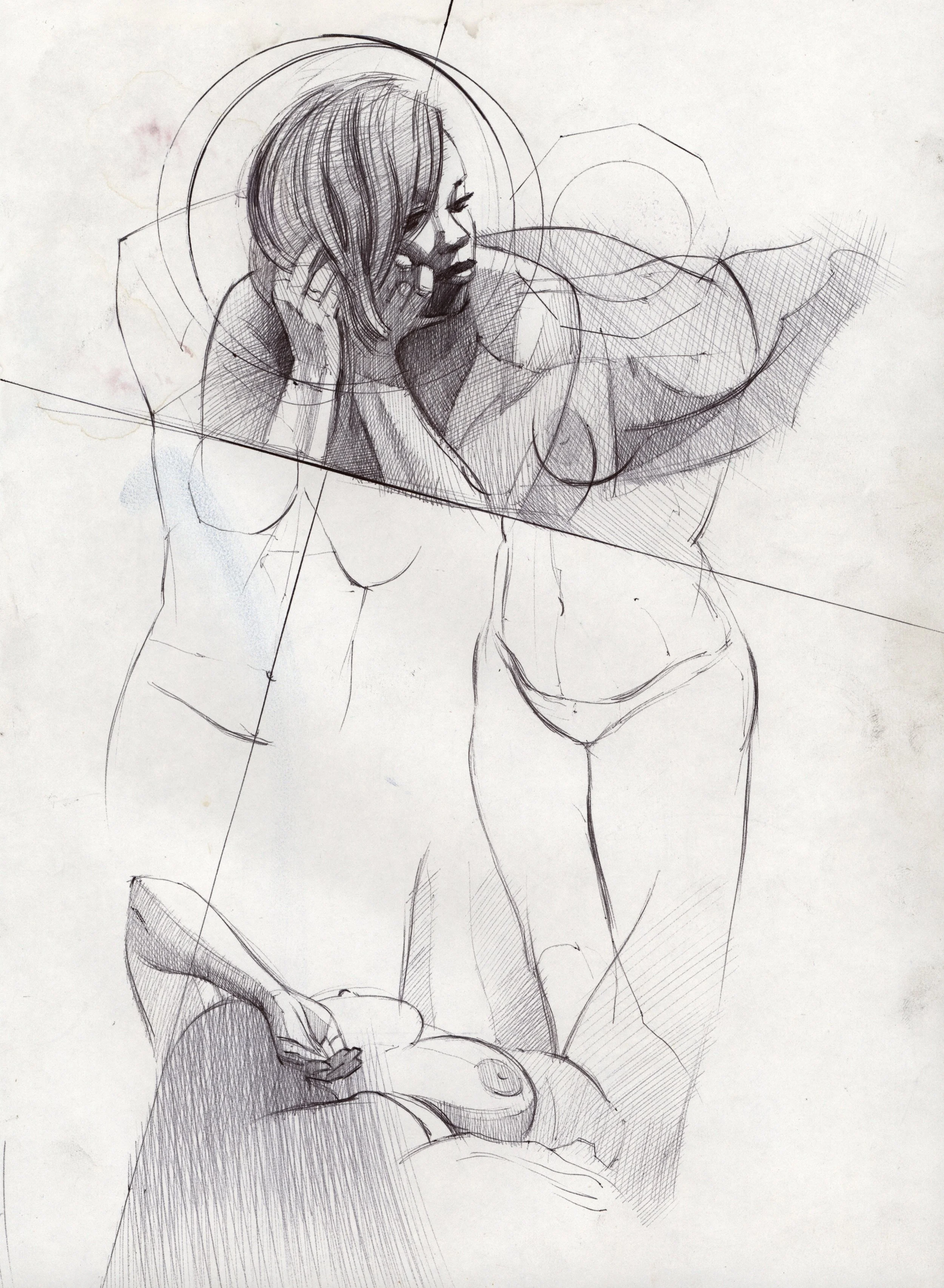 yuri leonov model drawing 2014 65.jpeg