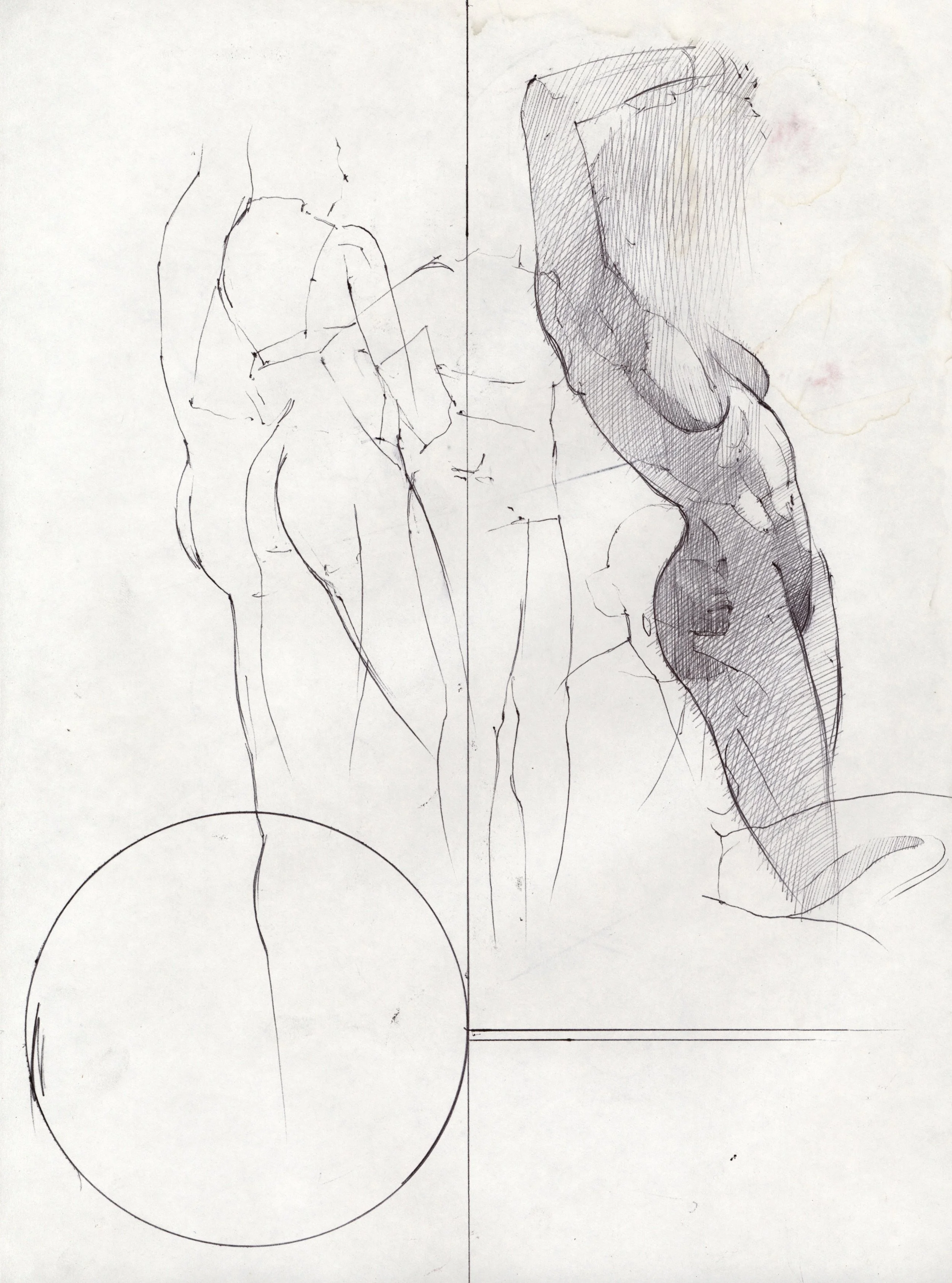 yuri leonov model drawing 2014 64.jpeg