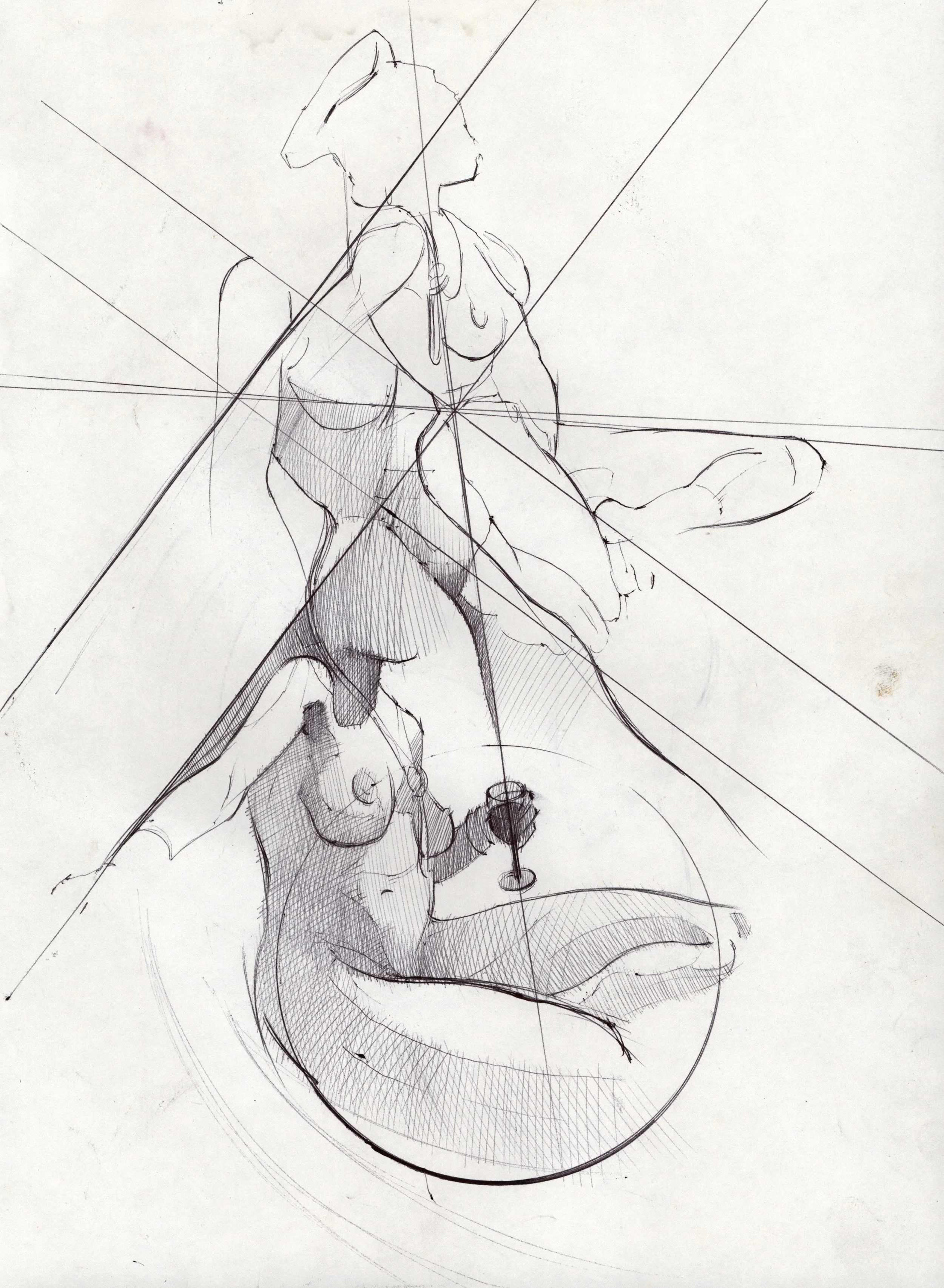 yuri leonov model drawing 2014 63.jpeg