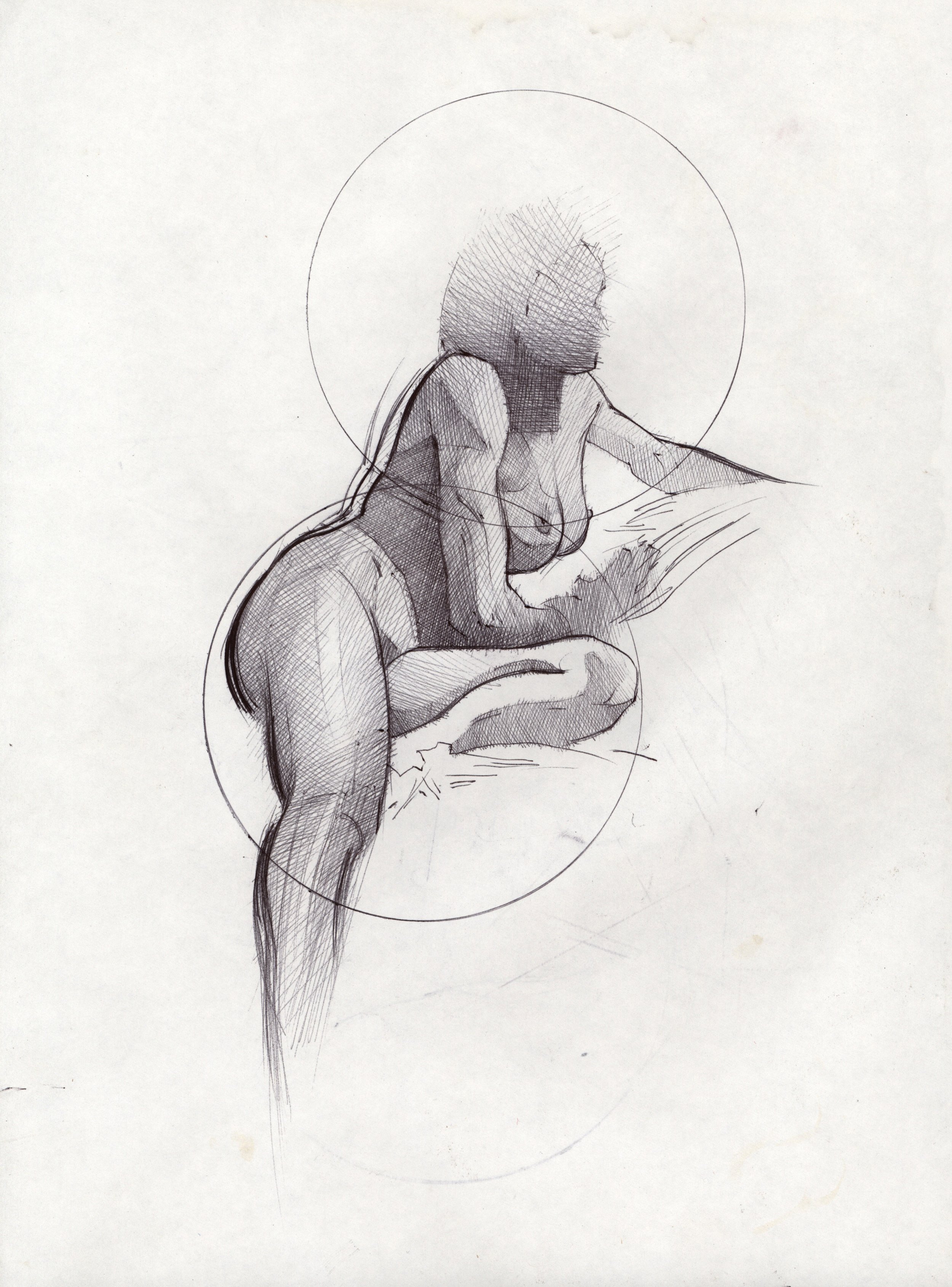 yuri leonov model drawing 2014 62.jpeg