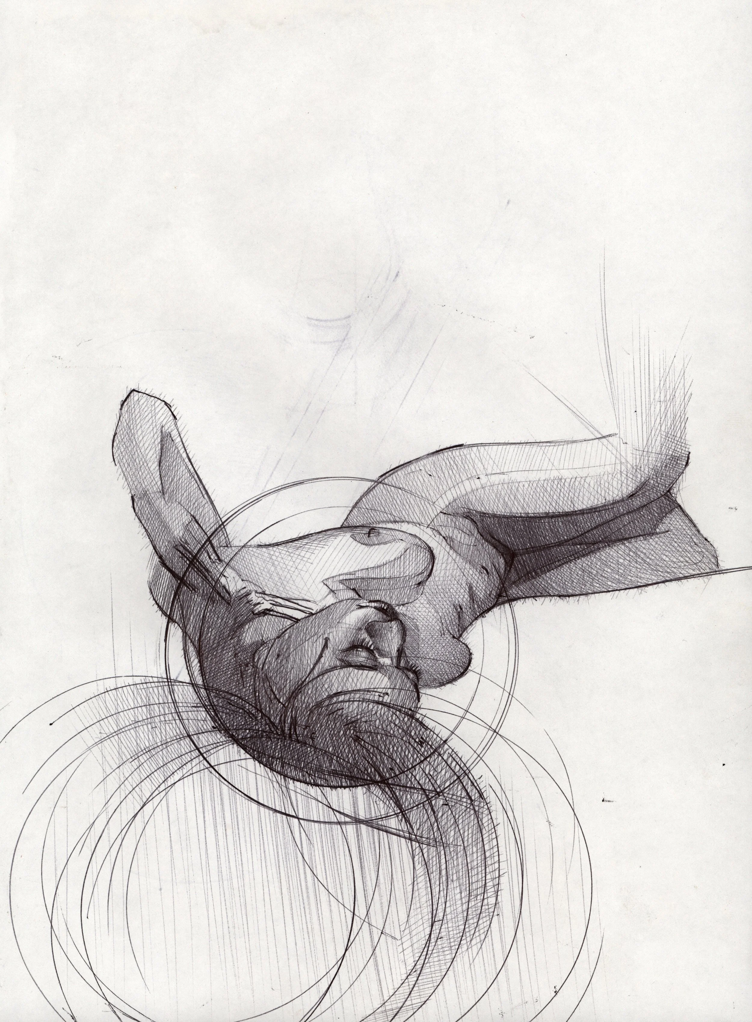 yuri leonov model drawing 2014 61.jpeg