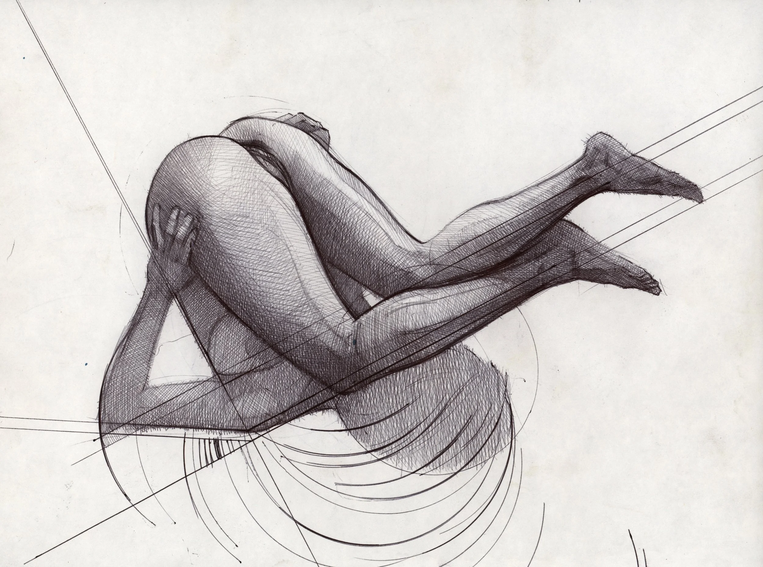 yuri leonov model drawing 2014 60.jpeg