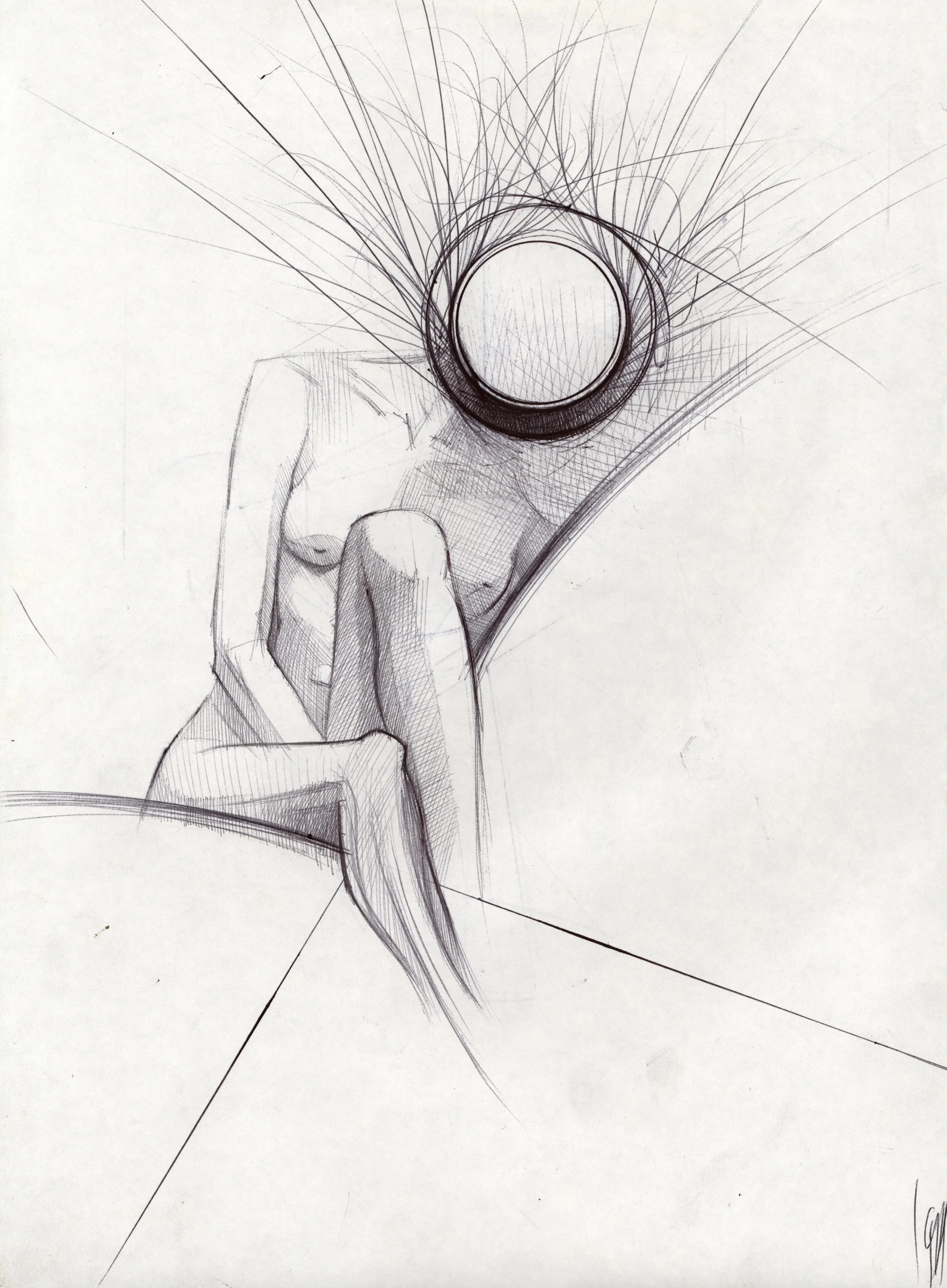 yuri leonov model drawing 2014 59.jpeg