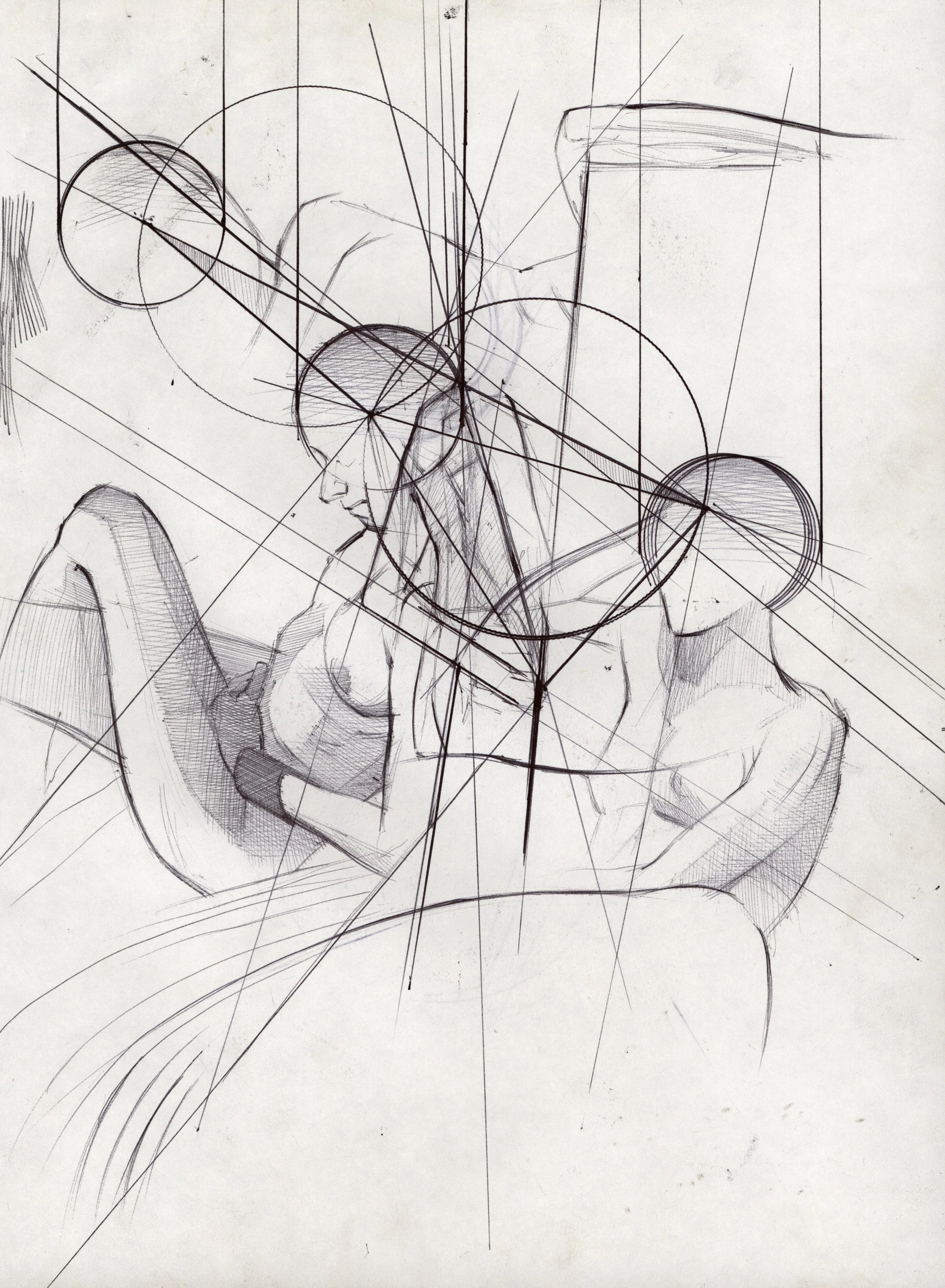 yuri leonov model drawing 2014 58.jpeg