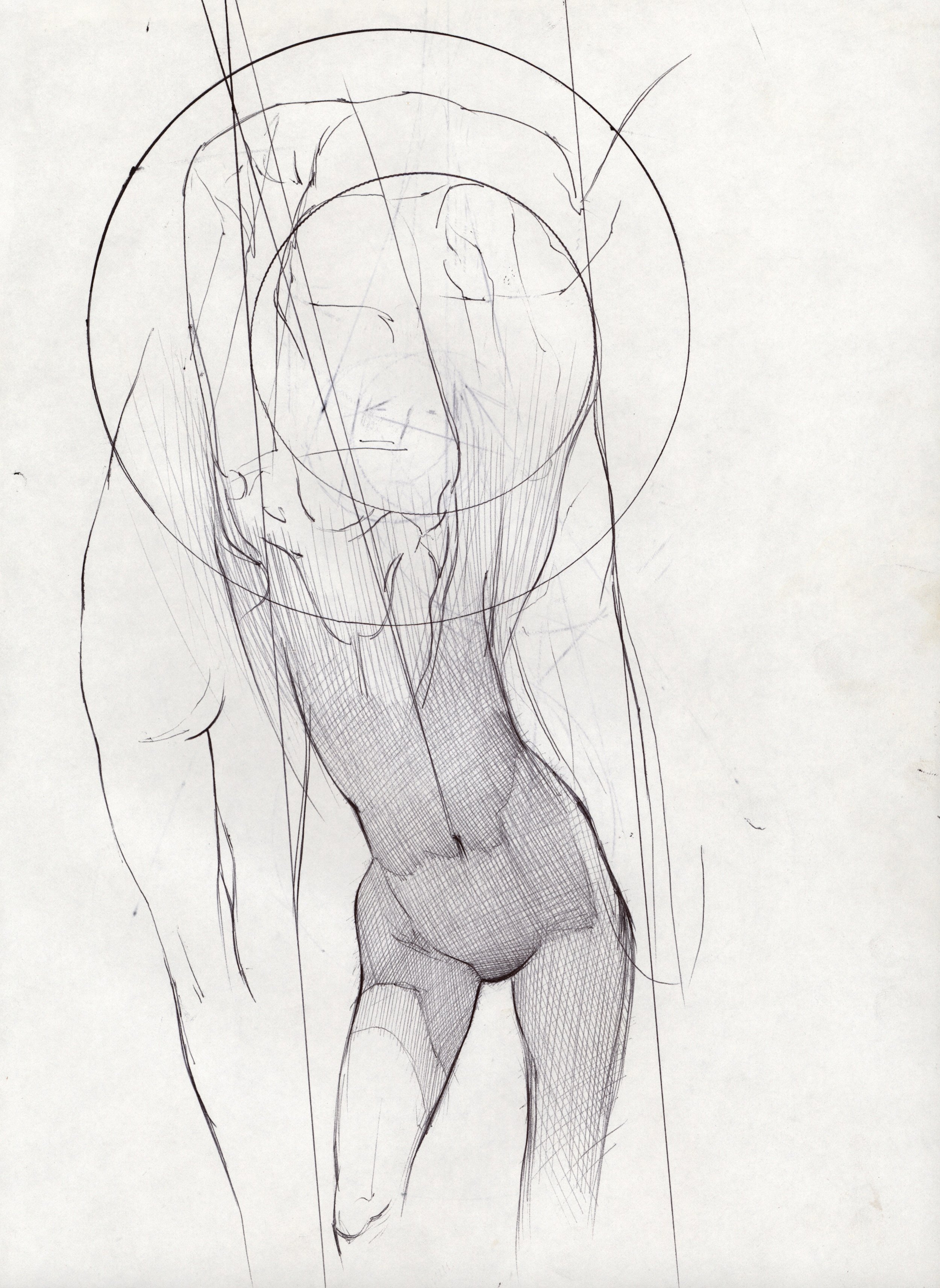 yuri leonov model drawing 2014 57.jpeg