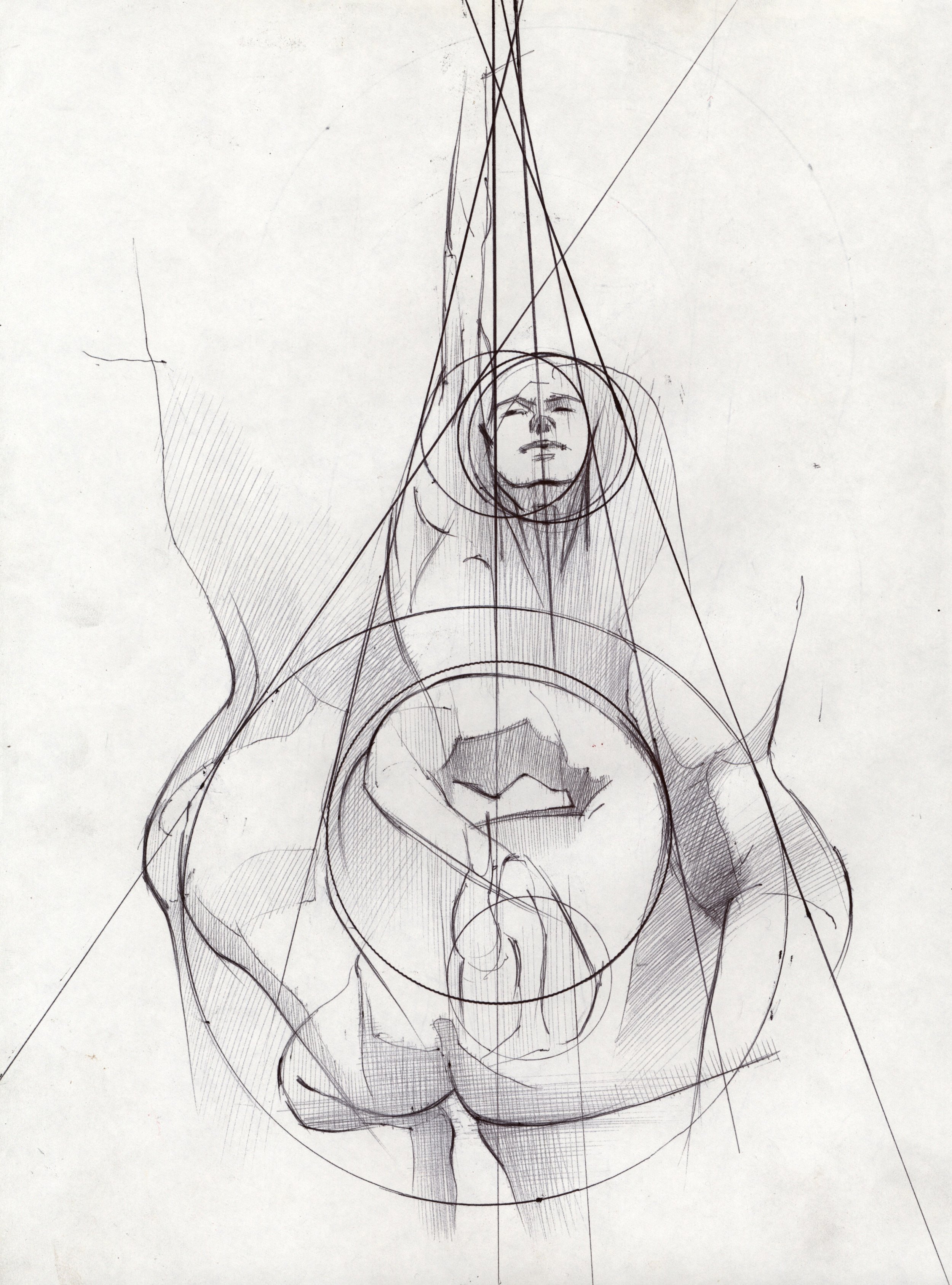 yuri leonov model drawing 2014 56.jpeg