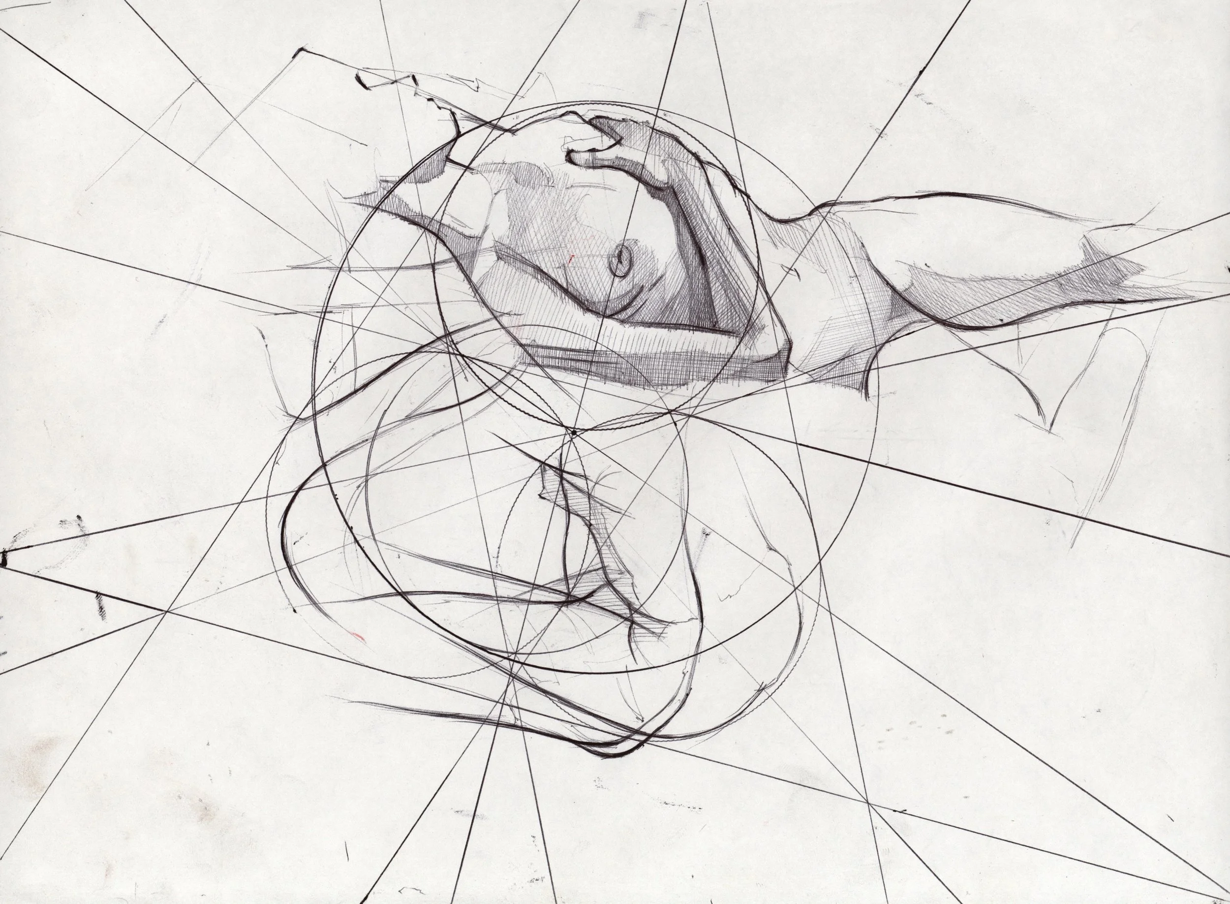 yuri leonov model drawing 2014 55.jpeg