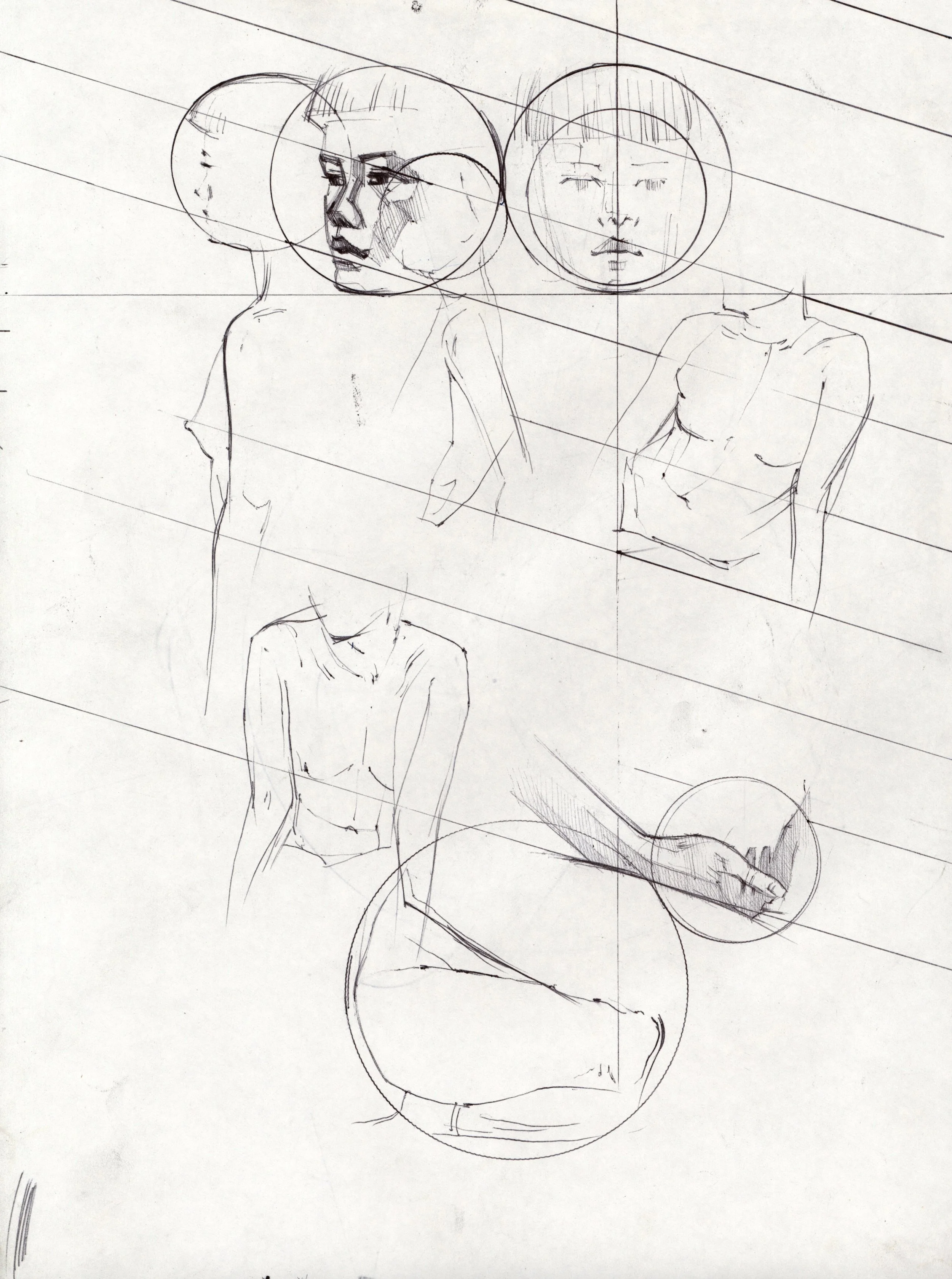 yuri leonov model drawing 2014 54.jpeg