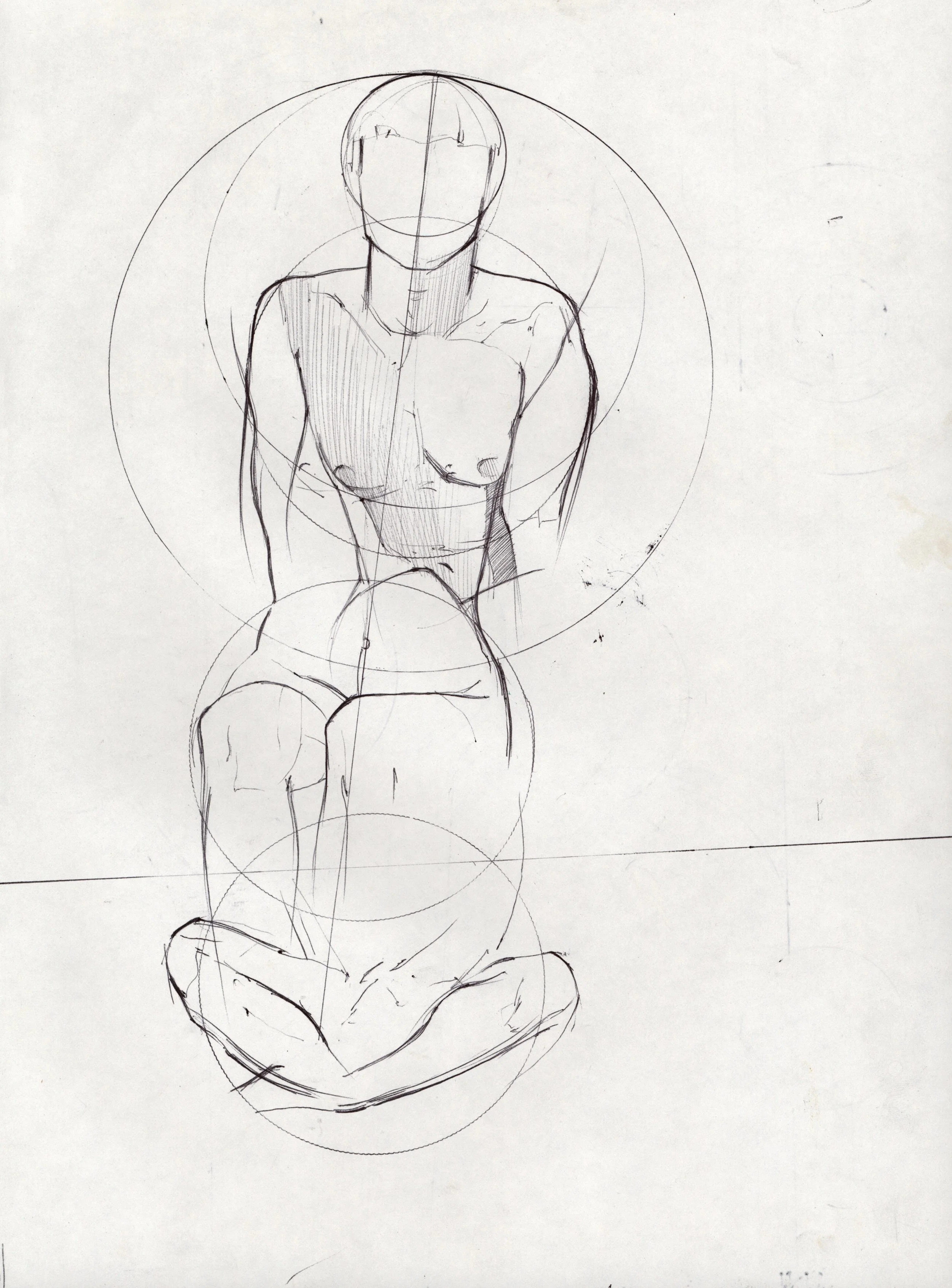 yuri leonov model drawing 2014 53.jpeg