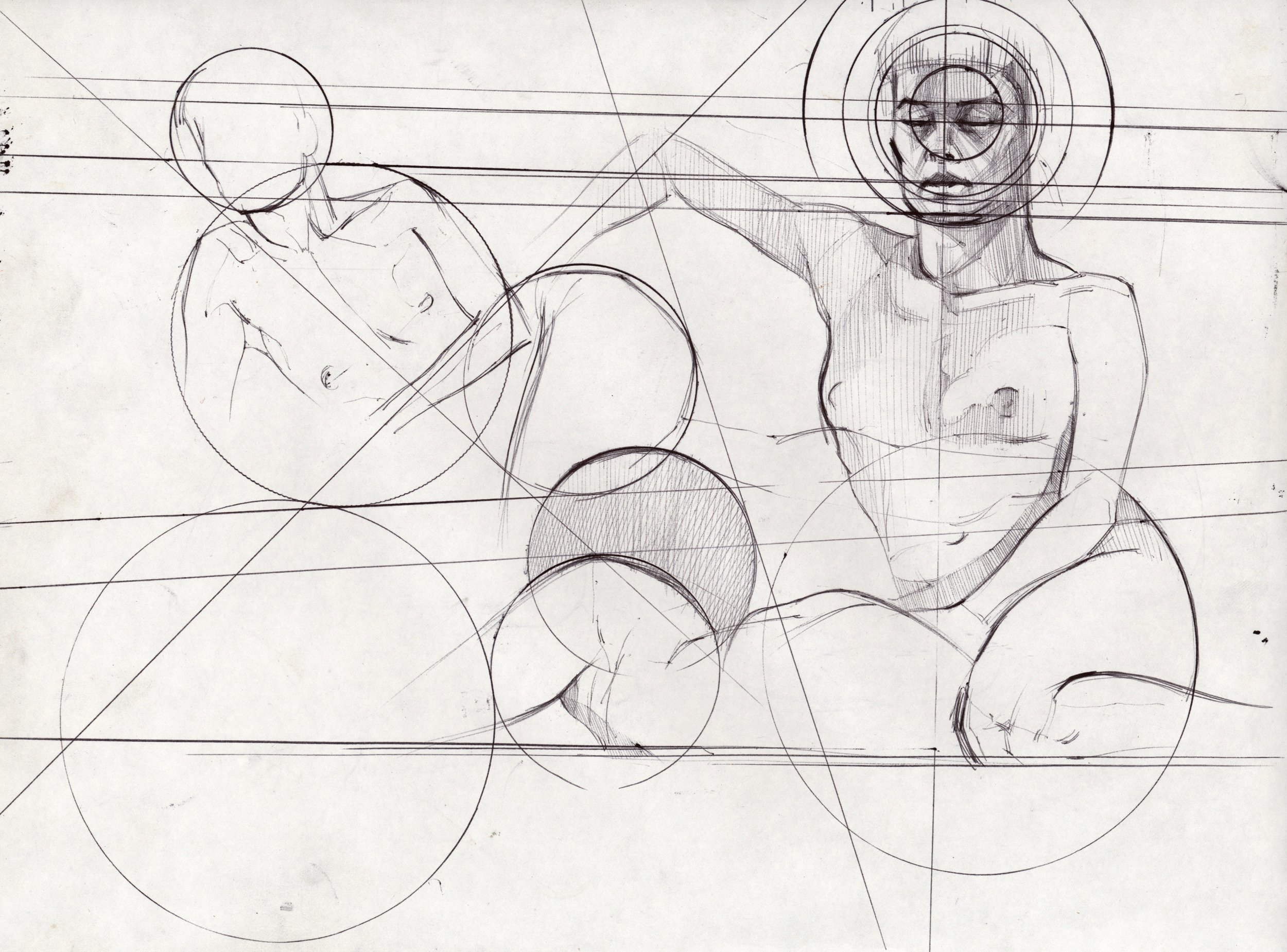 yuri leonov model drawing 2014 52.jpeg