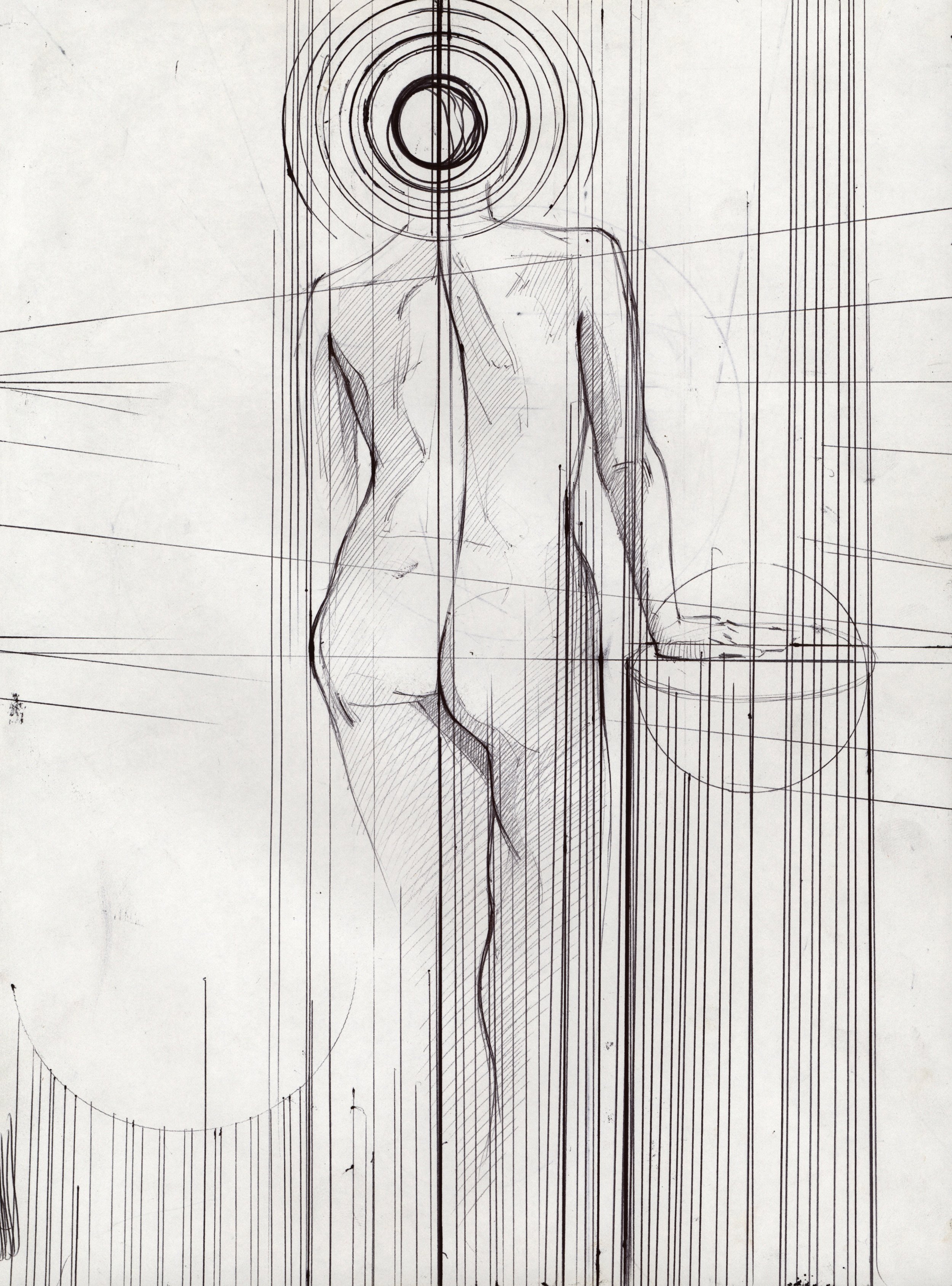 yuri leonov model drawing 2014 51.jpeg