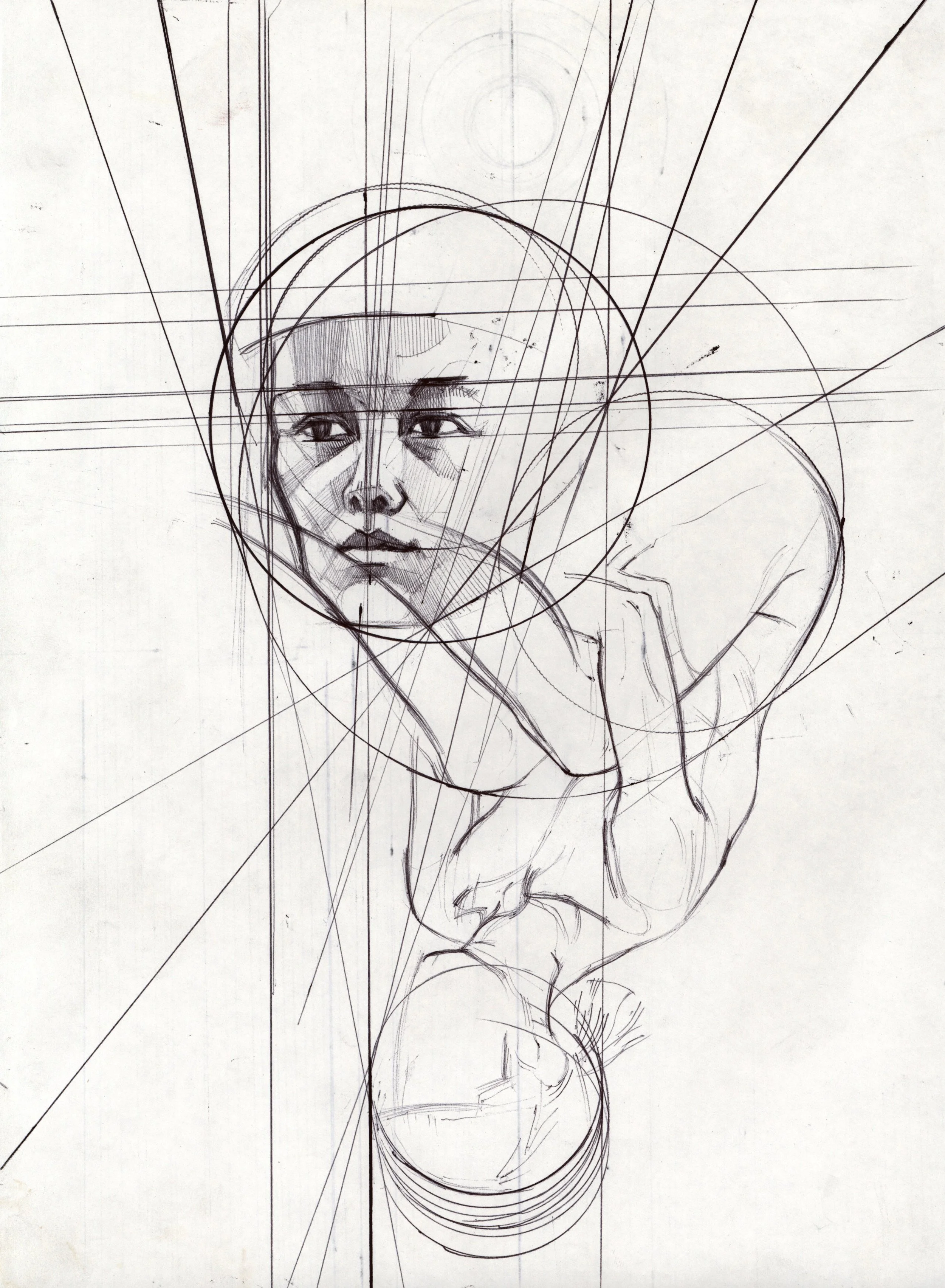 yuri leonov model drawing 2014 50.jpeg