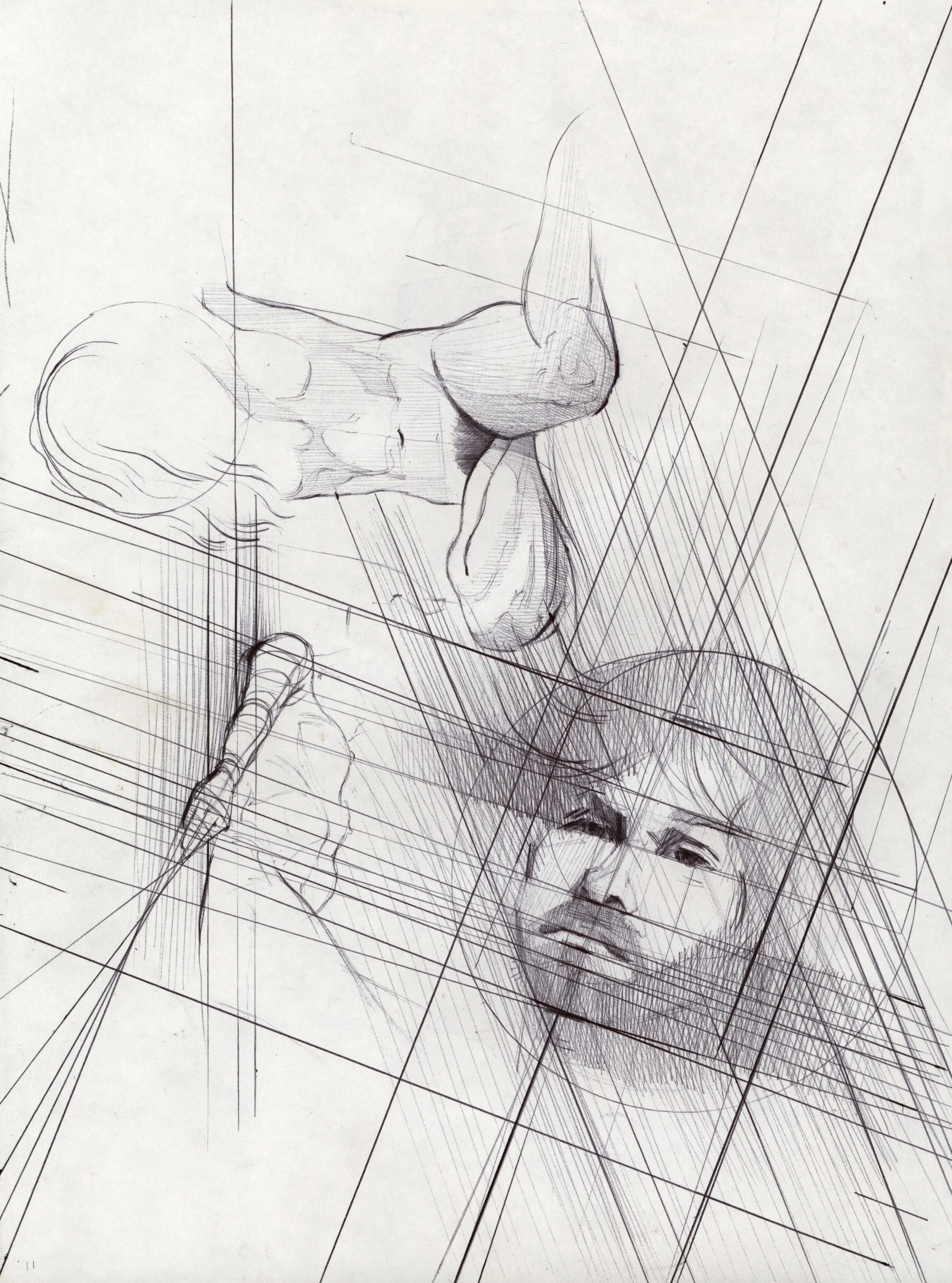 yuri leonov model drawing 2014 49.jpeg