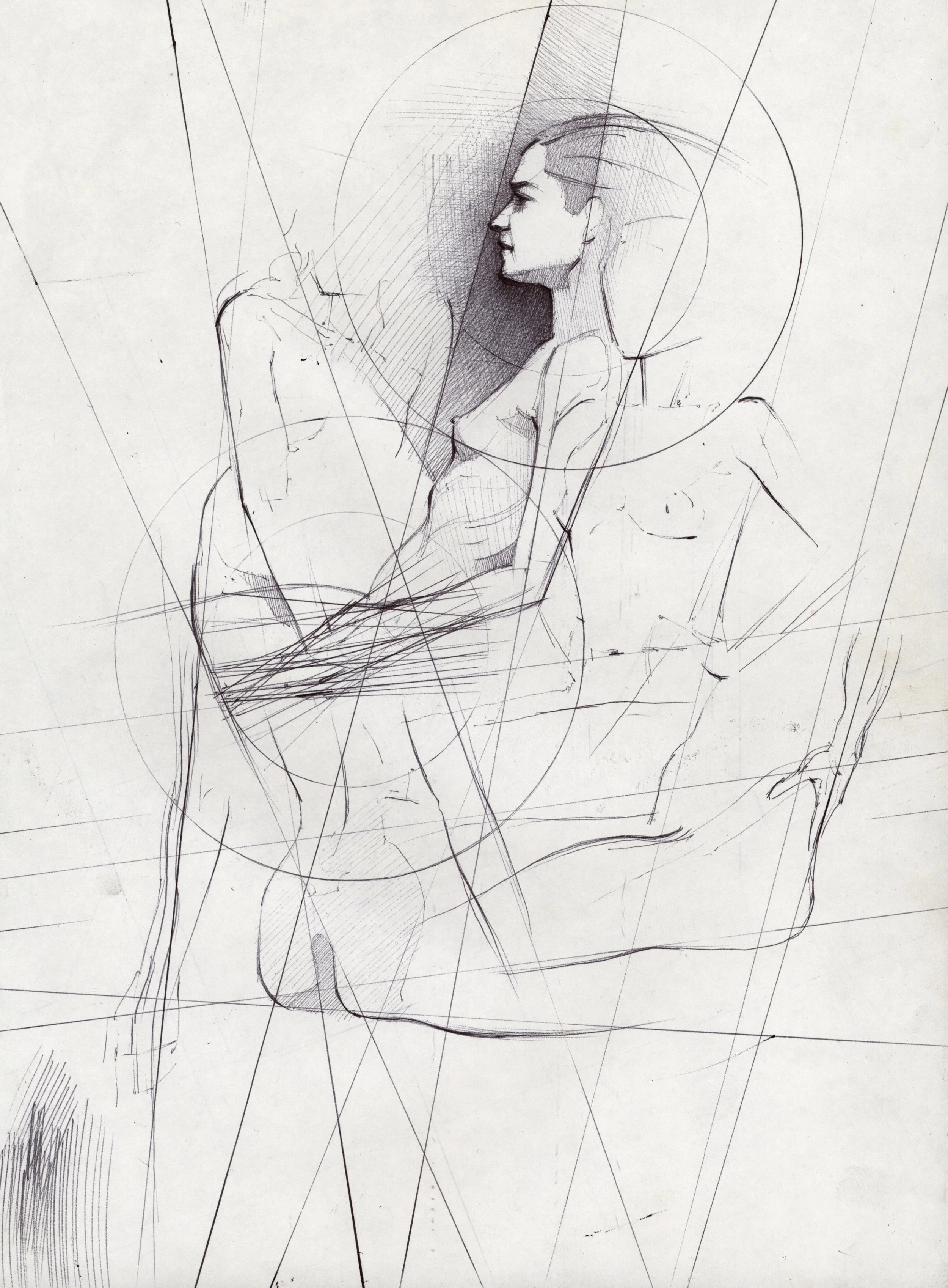 yuri leonov model drawing 2014 48.jpeg