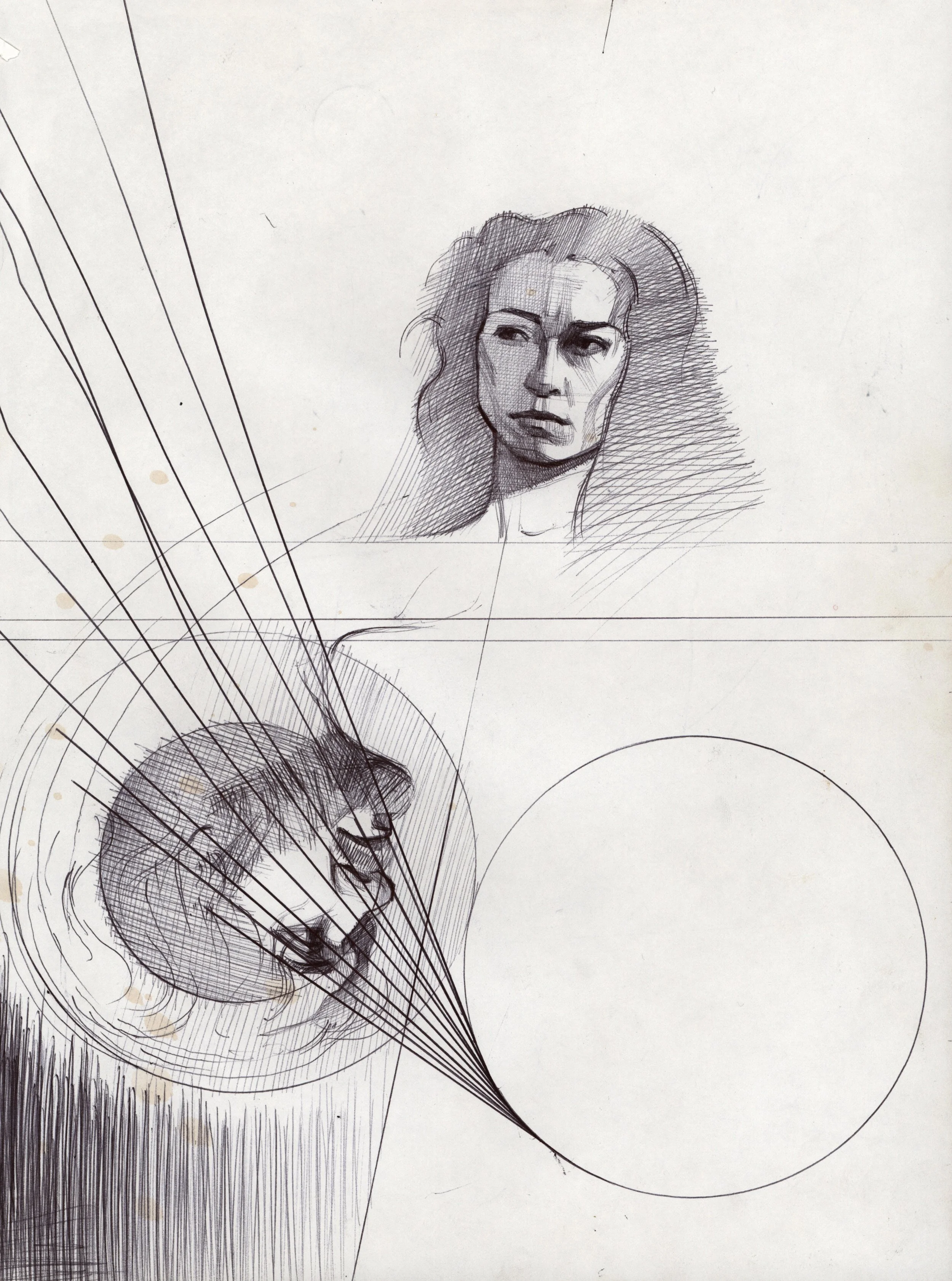 yuri leonov model drawing 2014 47.jpeg