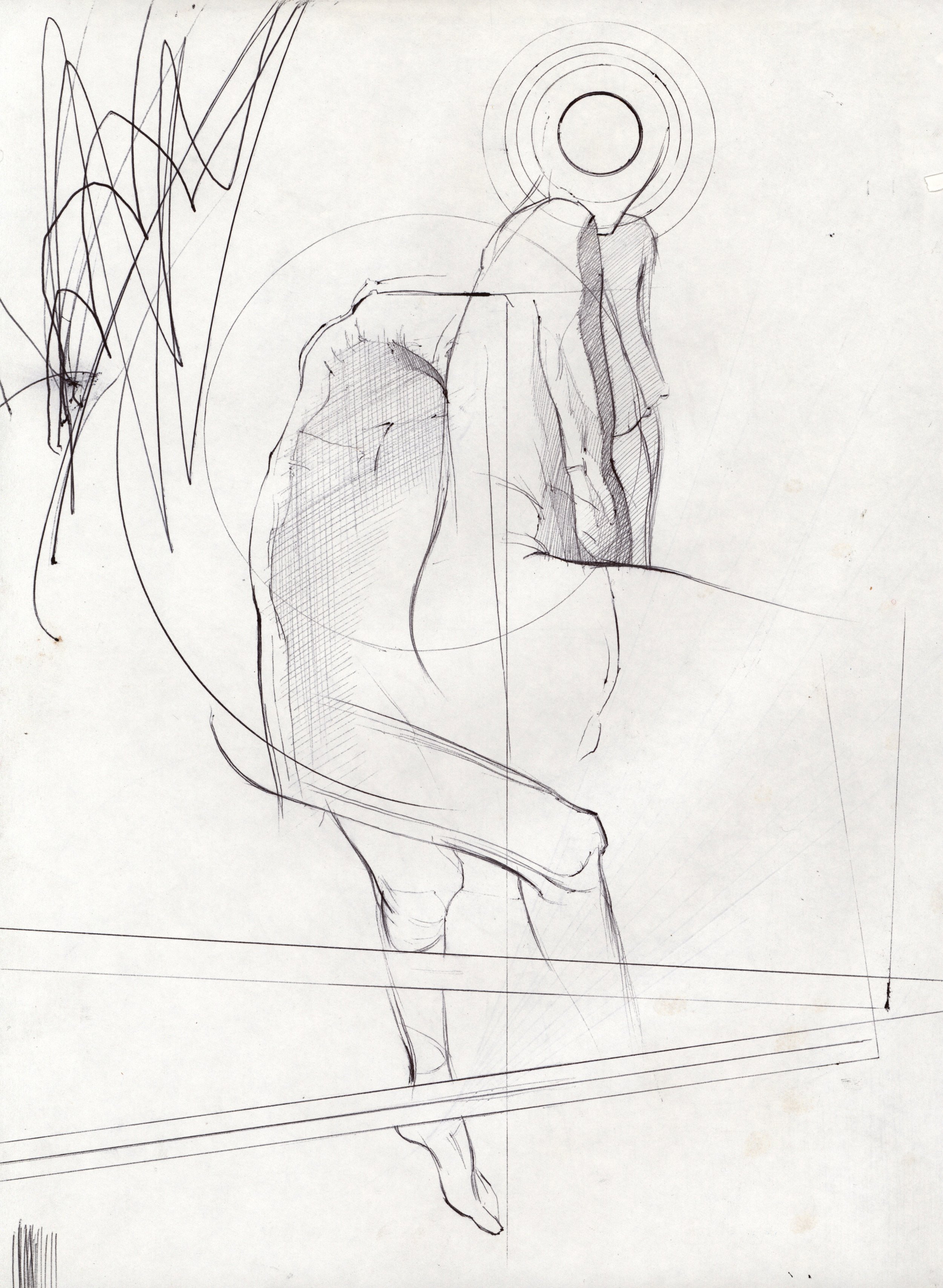 yuri leonov model drawing 2014 46.jpeg