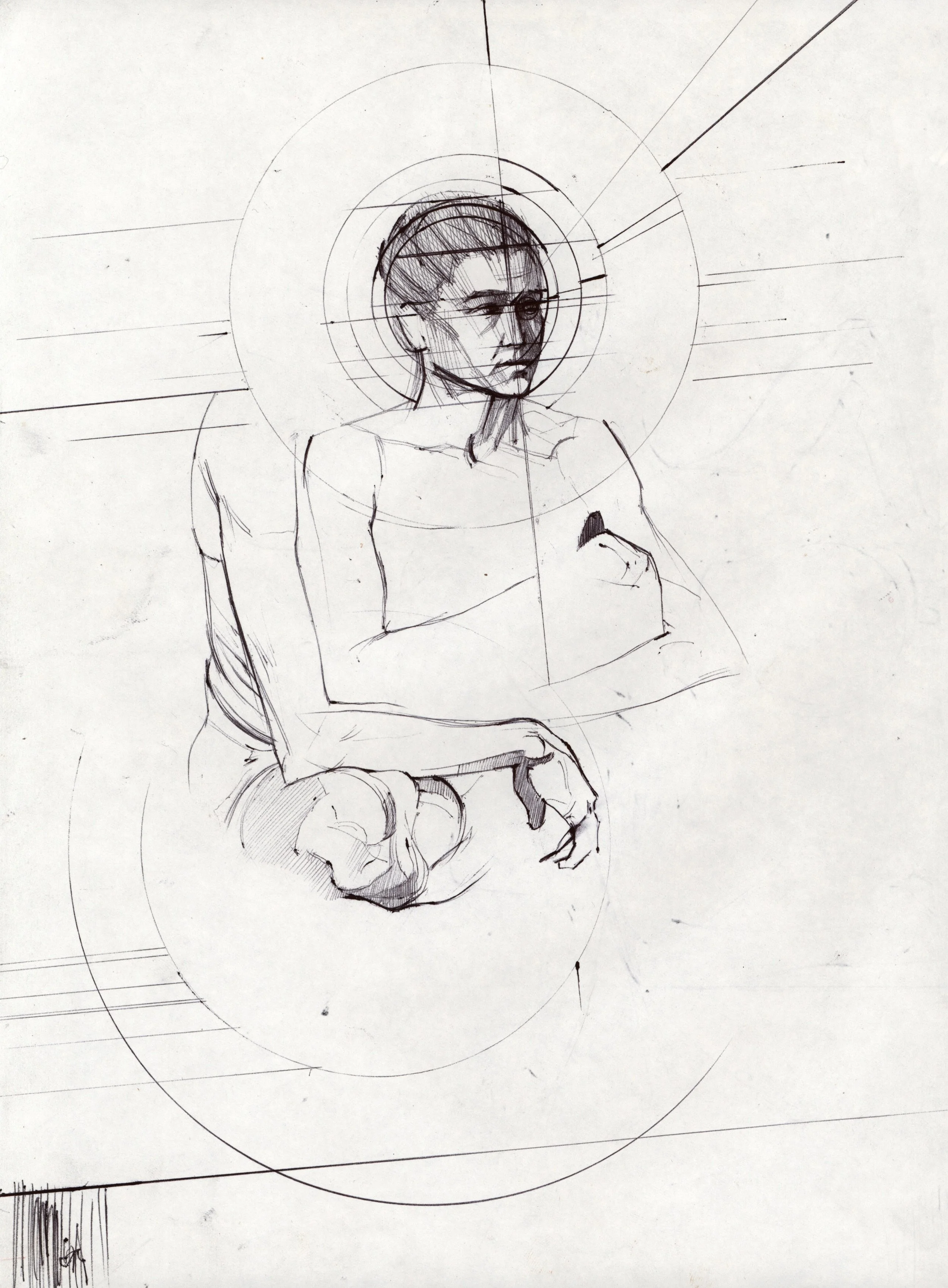 yuri leonov model drawing 2014 45.jpeg