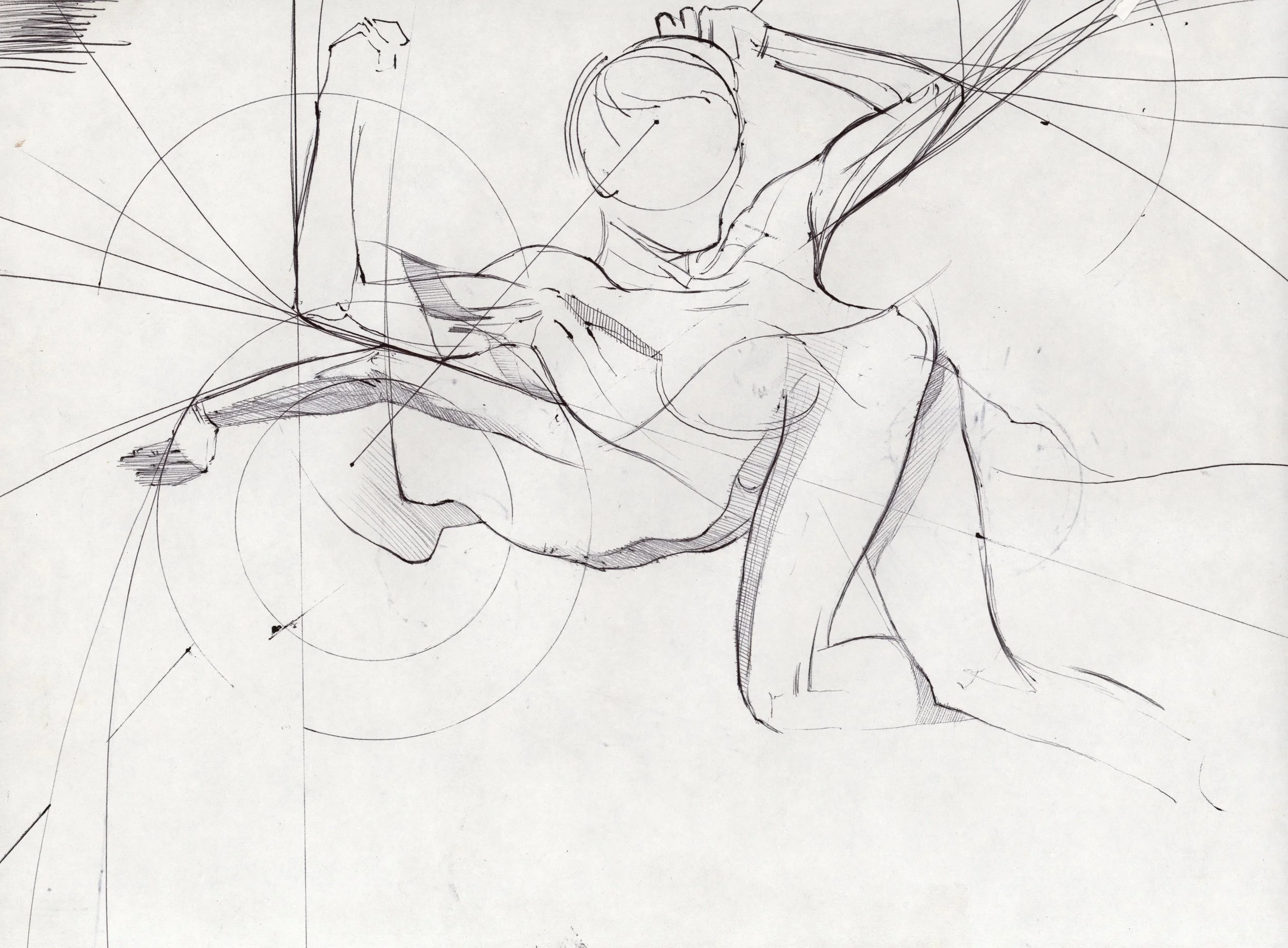 yuri leonov model drawing 2014 44.jpeg