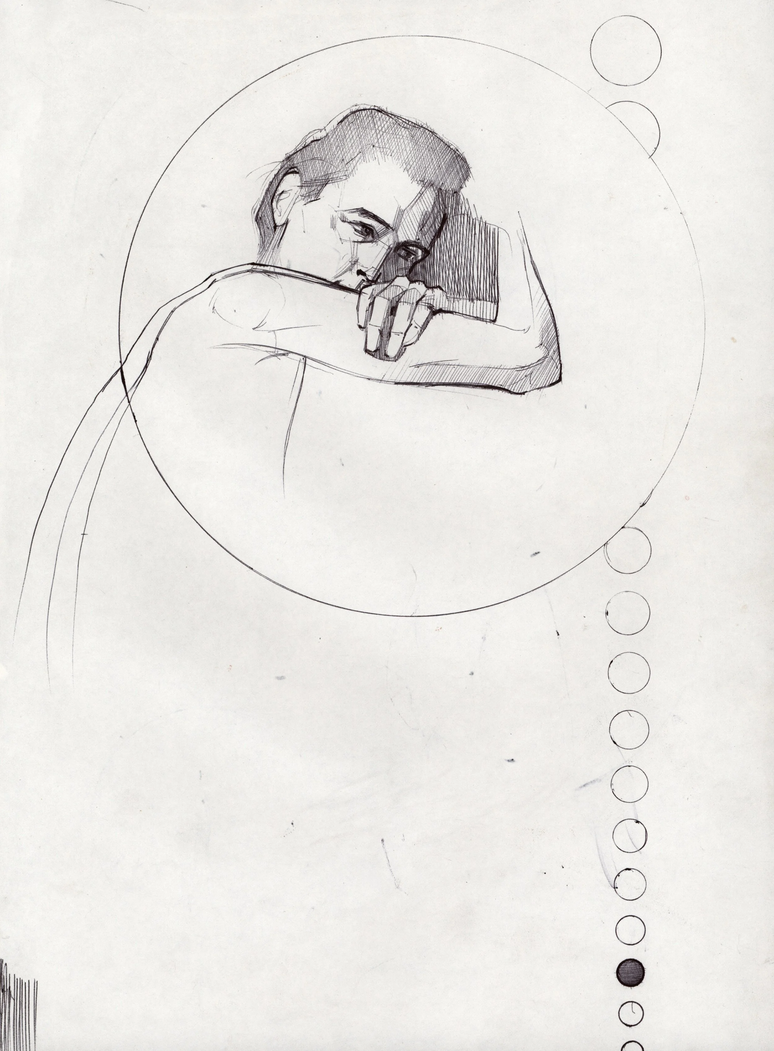 yuri leonov model drawing 2014 43.jpeg