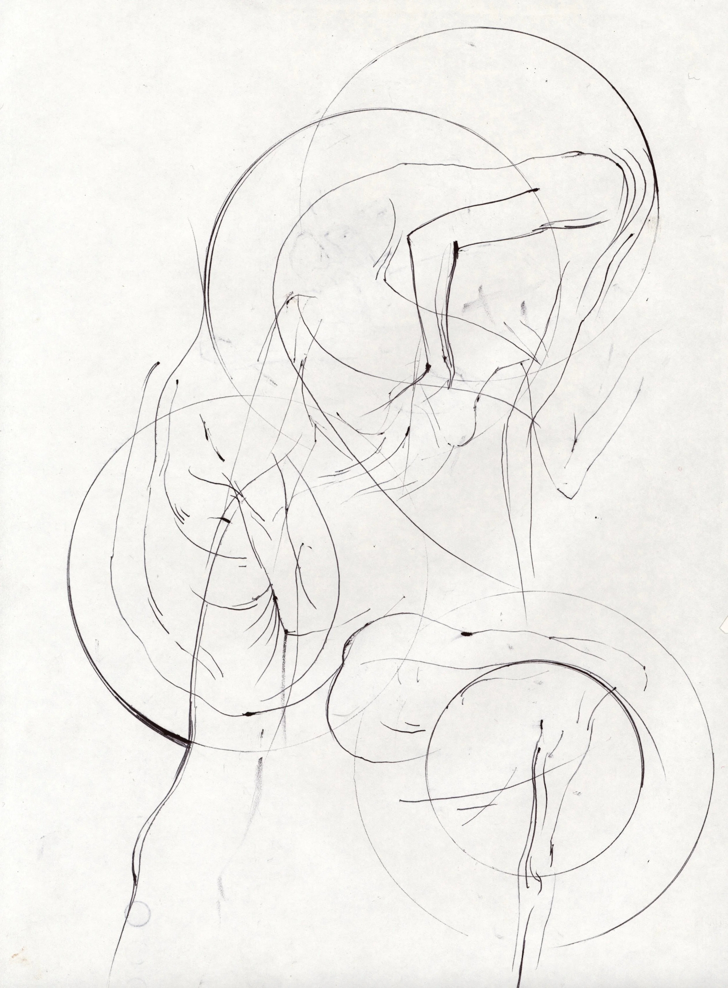 yuri leonov model drawing 2014 42.jpeg