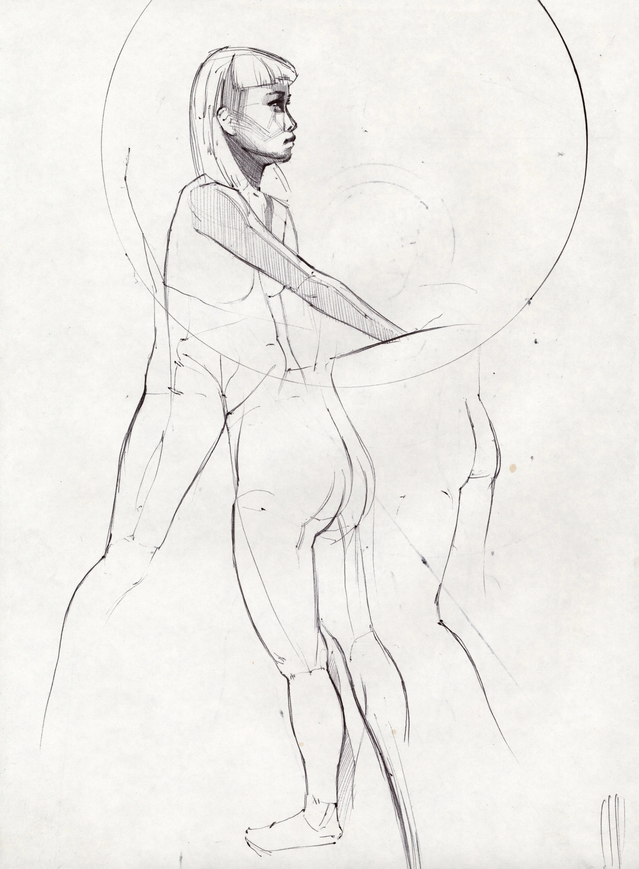 yuri leonov model drawing 2014 41.jpeg