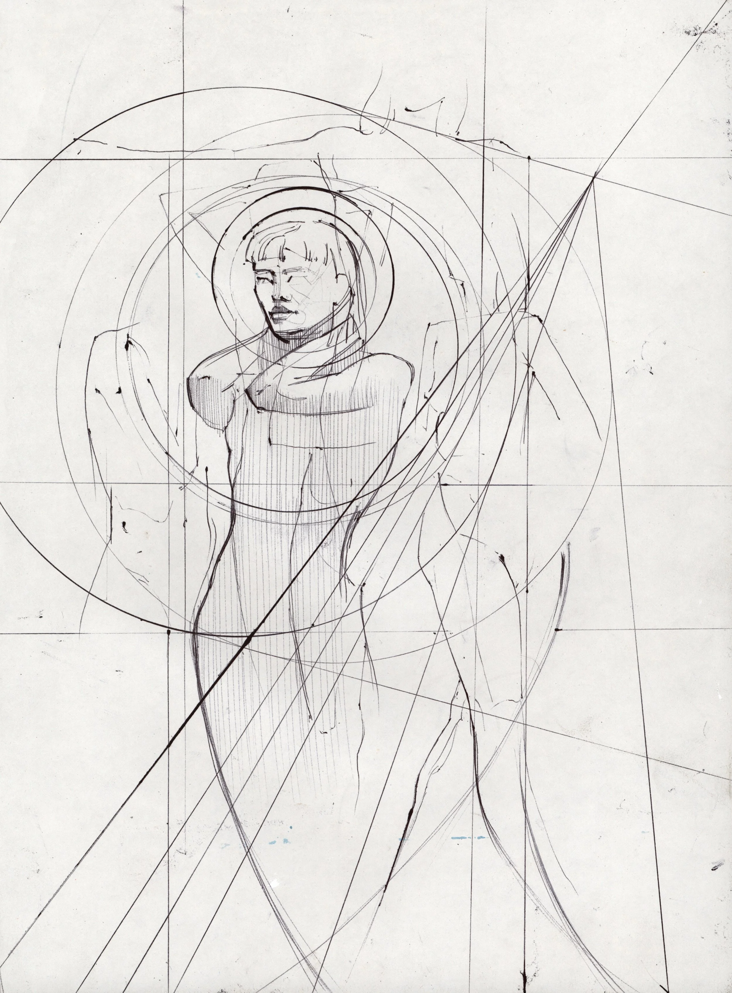 yuri leonov model drawing 2014 40.jpeg