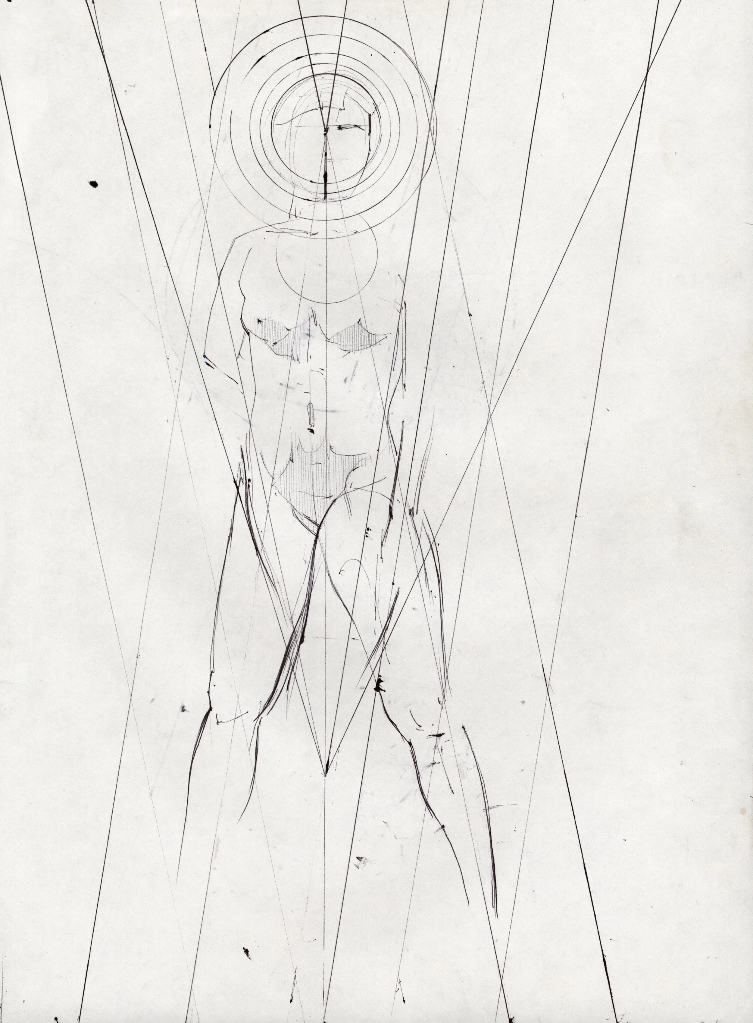 yuri leonov model drawing 2014 39.jpeg