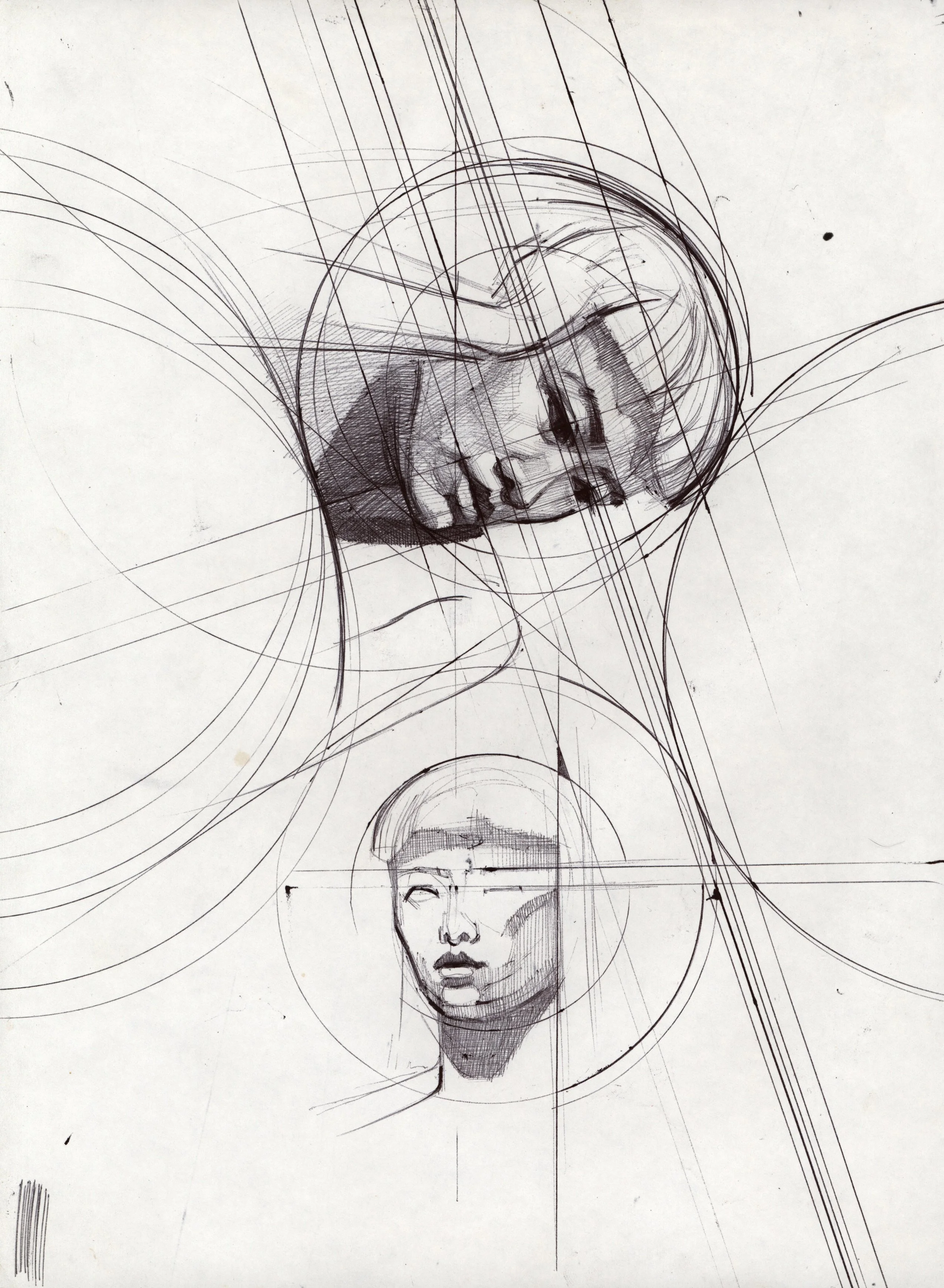 yuri leonov model drawing 2014 38.jpeg