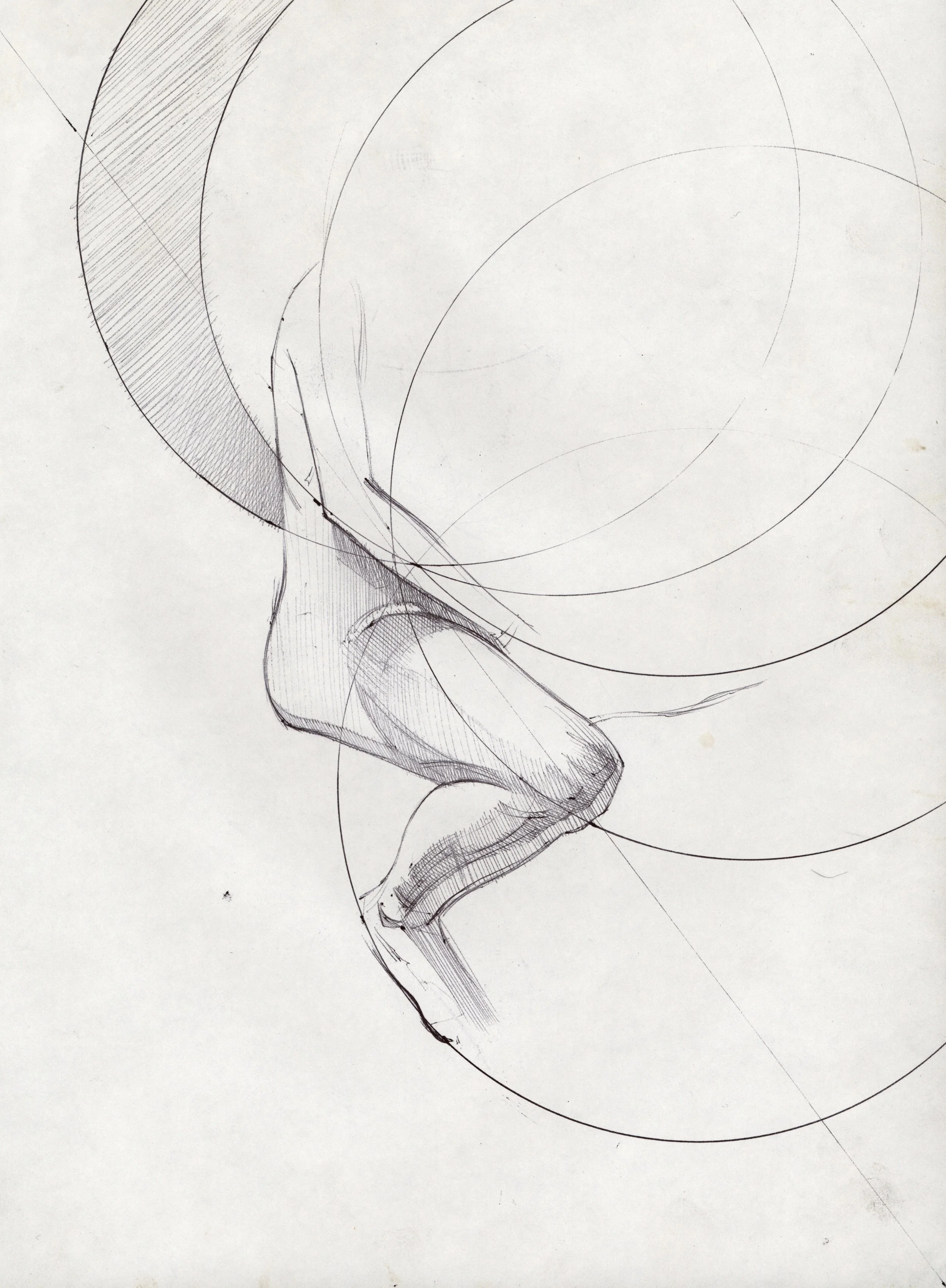 yuri leonov model drawing 2014 37.jpeg