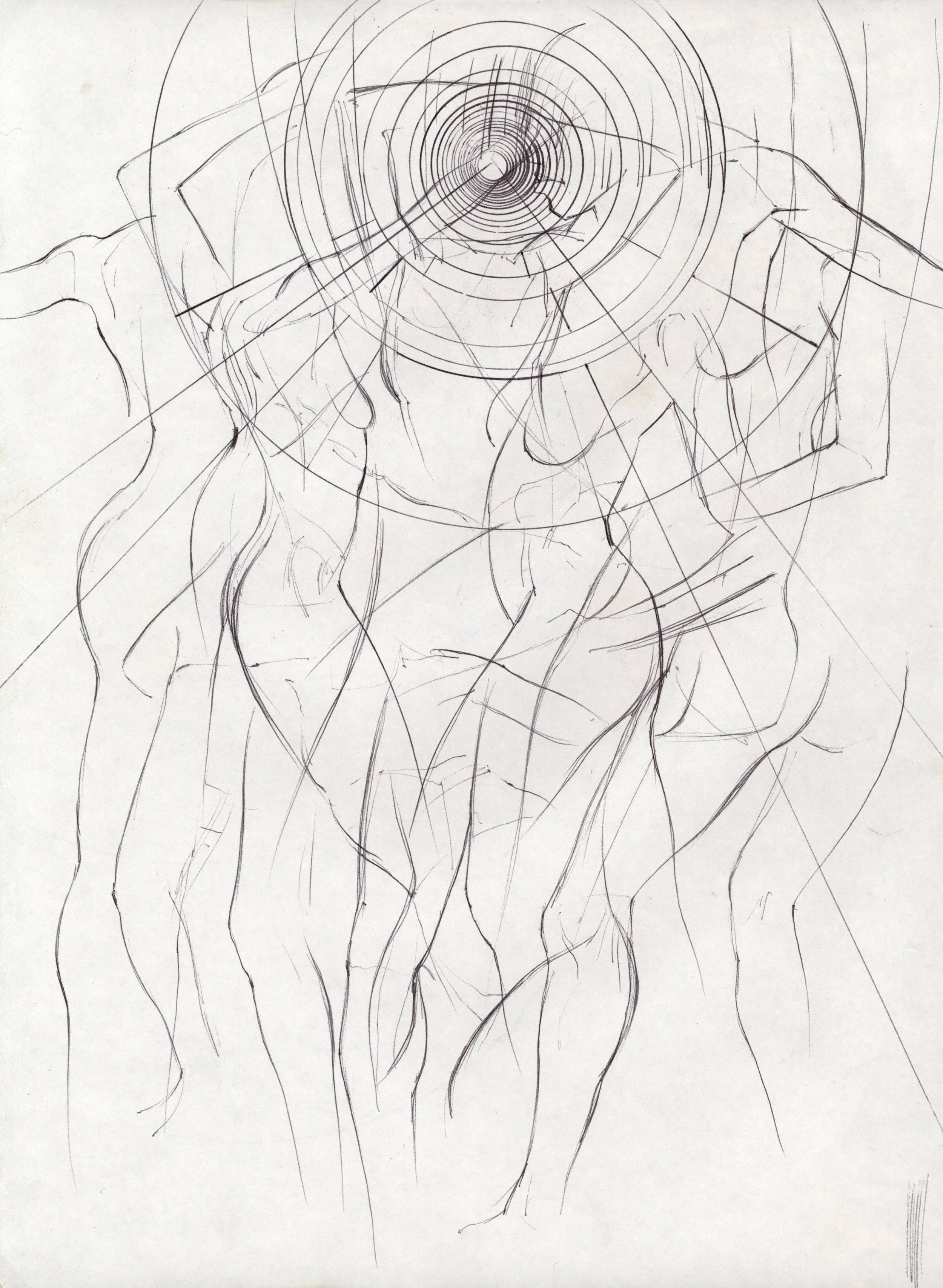 yuri leonov model drawing 2014 36.jpeg