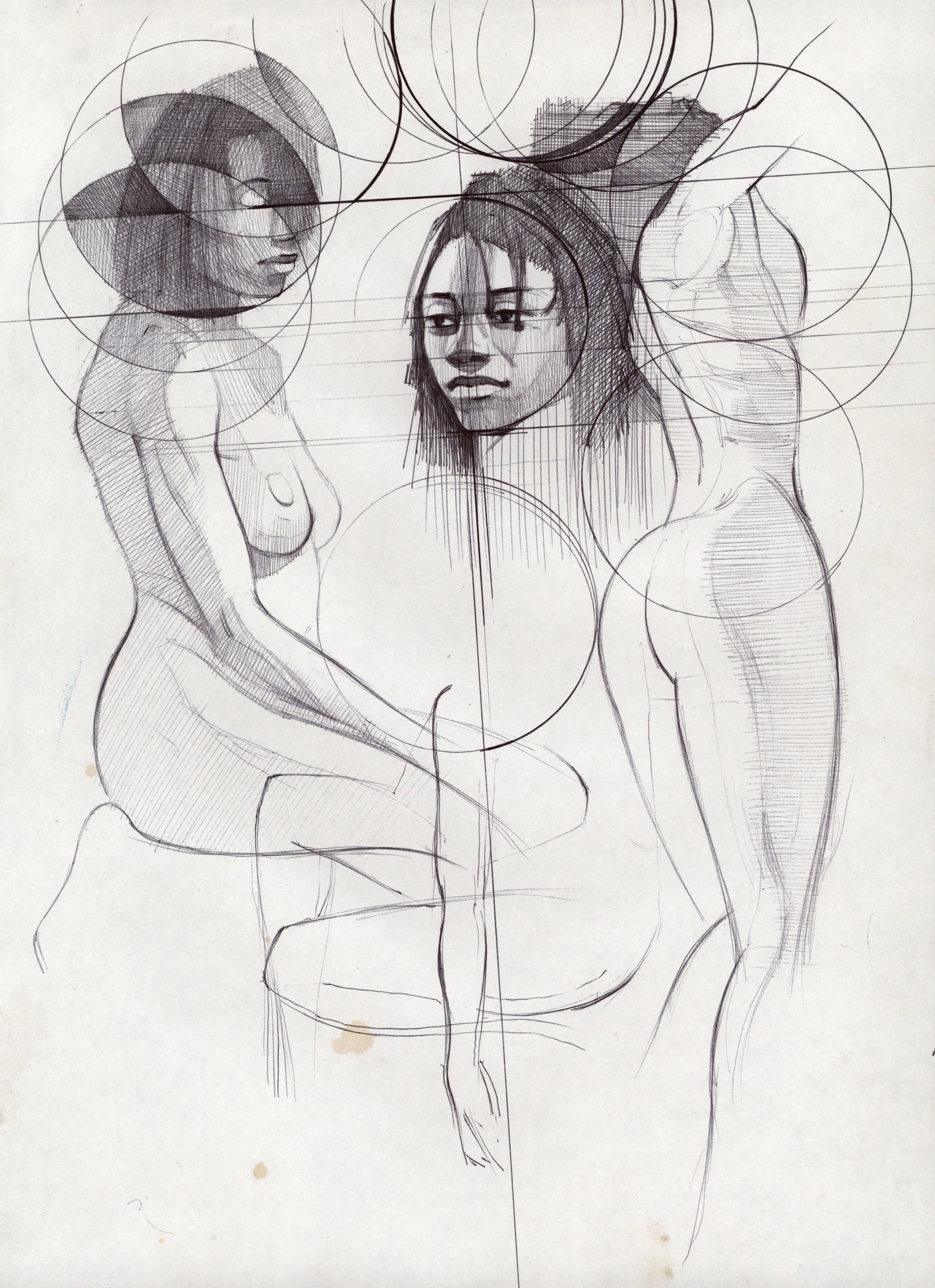 yuri leonov model drawing 2014 35.jpeg