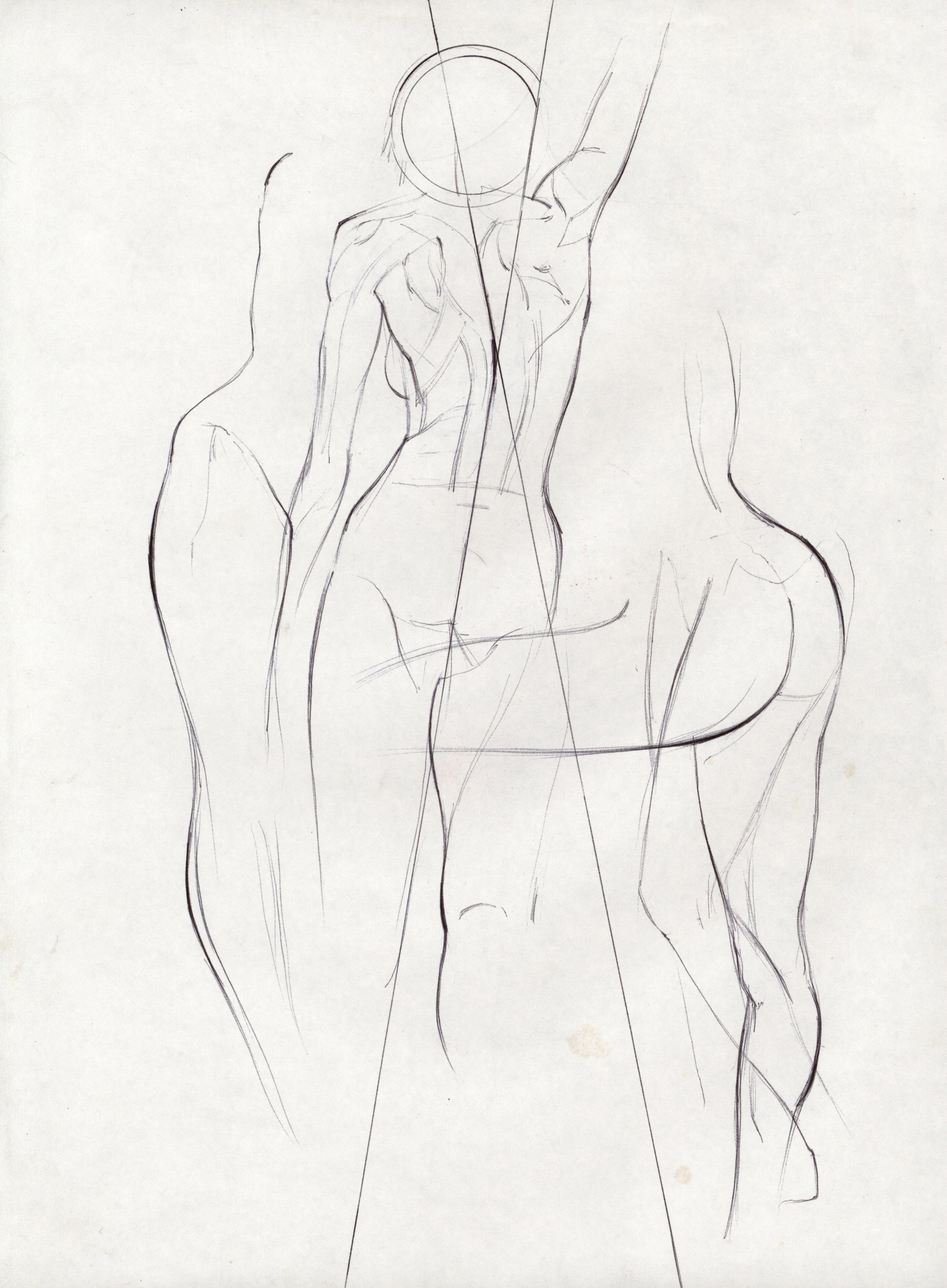 yuri leonov model drawing 2014 34.jpeg