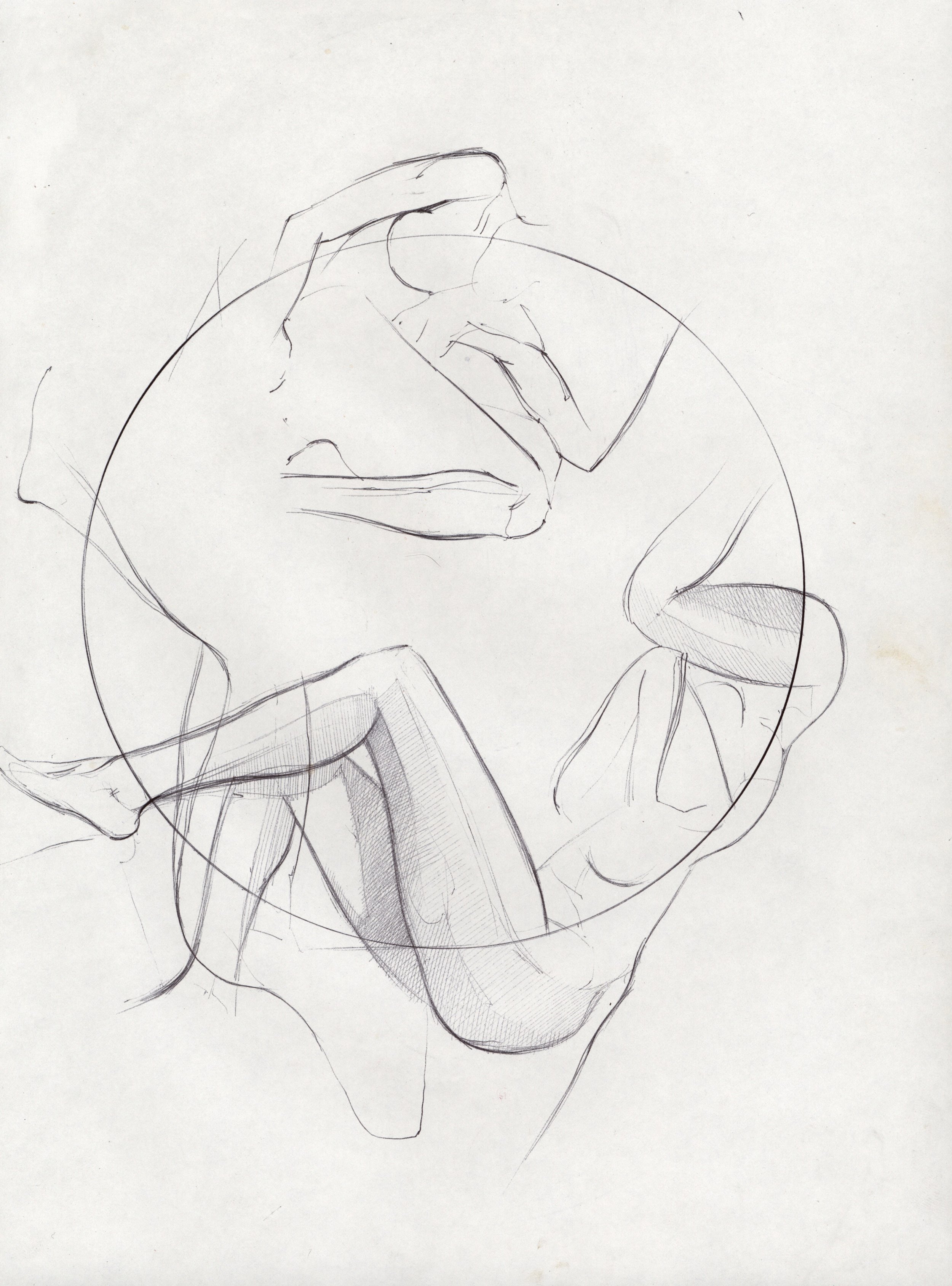 yuri leonov model drawing 2014 33.jpeg