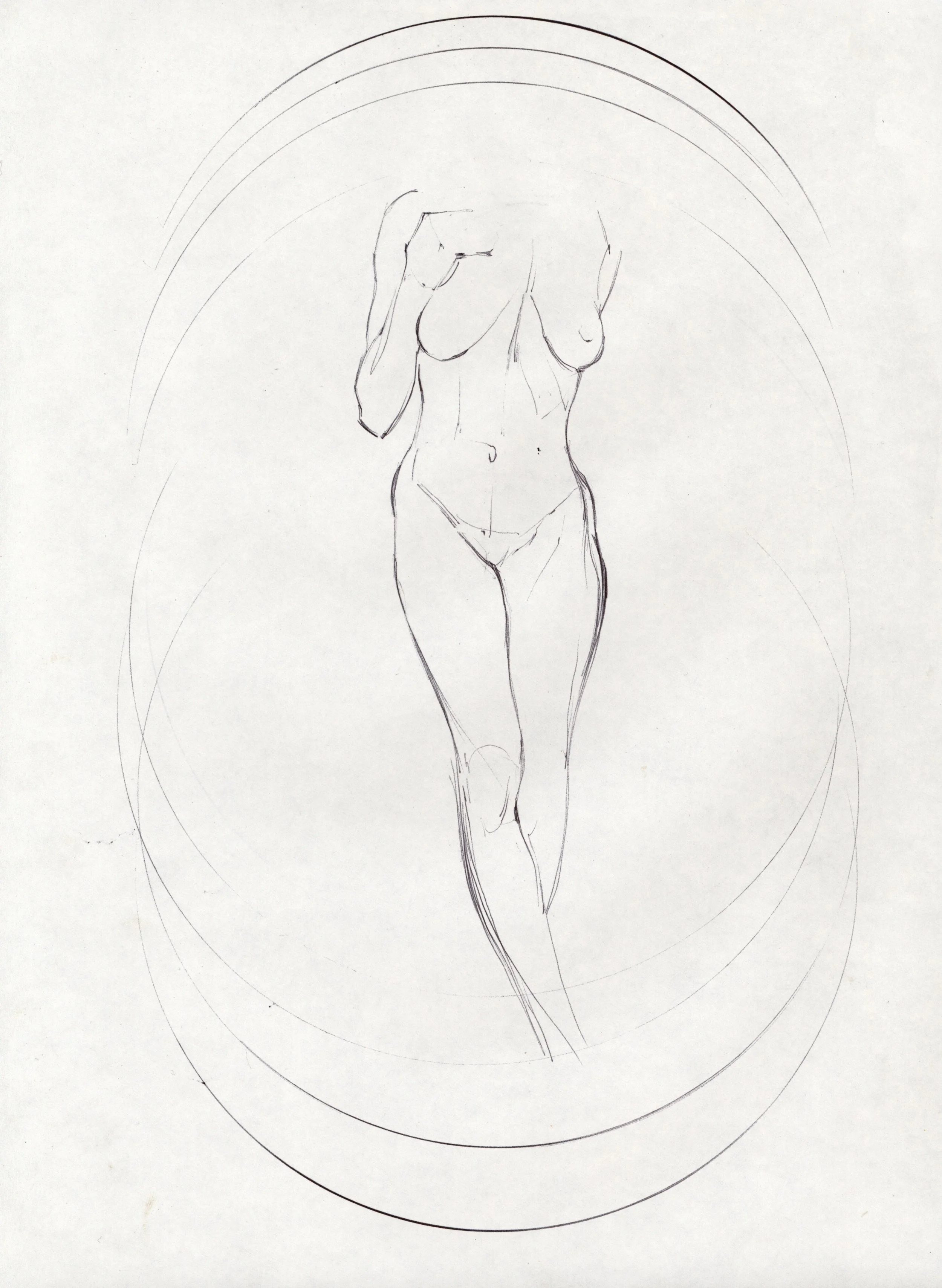 yuri leonov model drawing 2014 32.jpeg