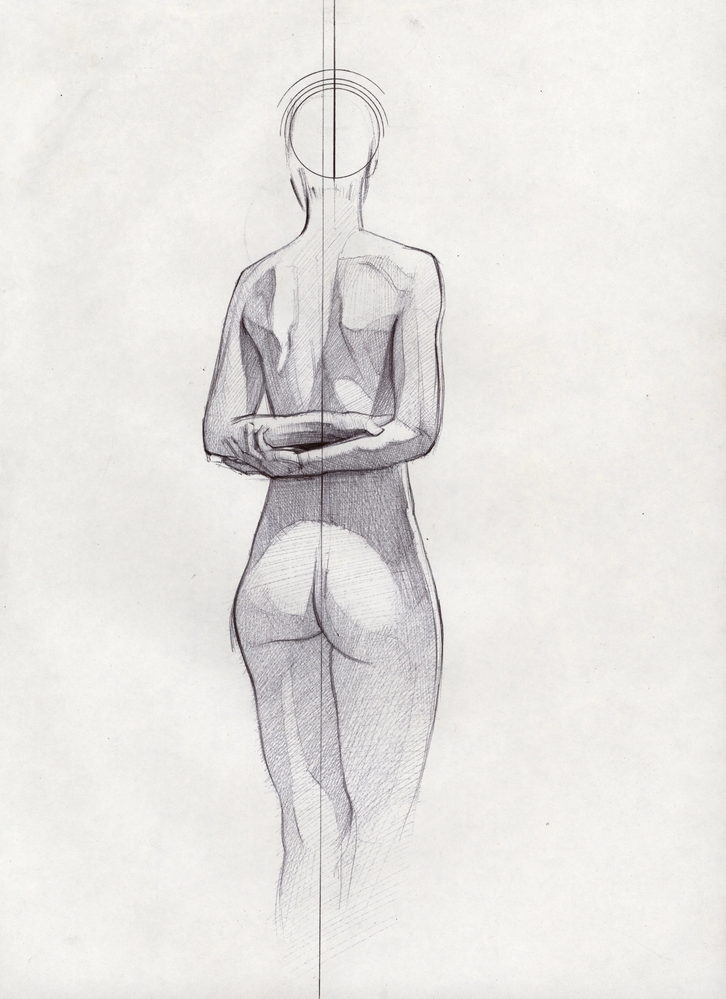 yuri leonov model drawing 2014 31.jpeg