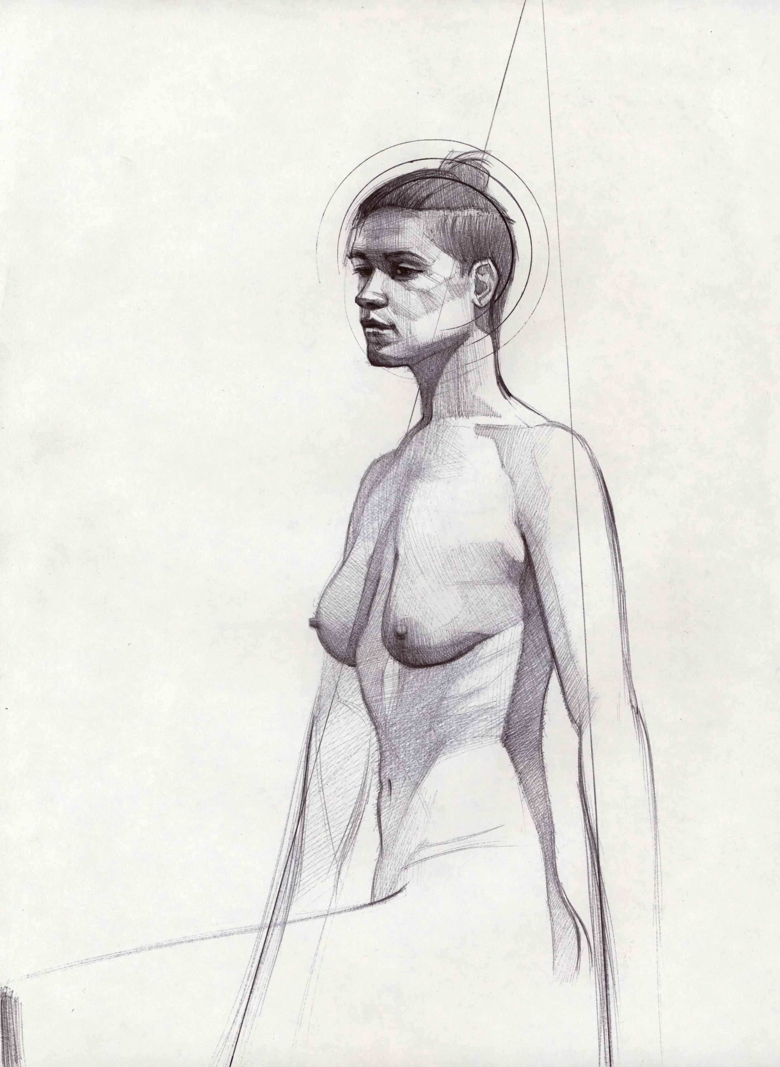 yuri leonov model drawing 2014 30.jpeg