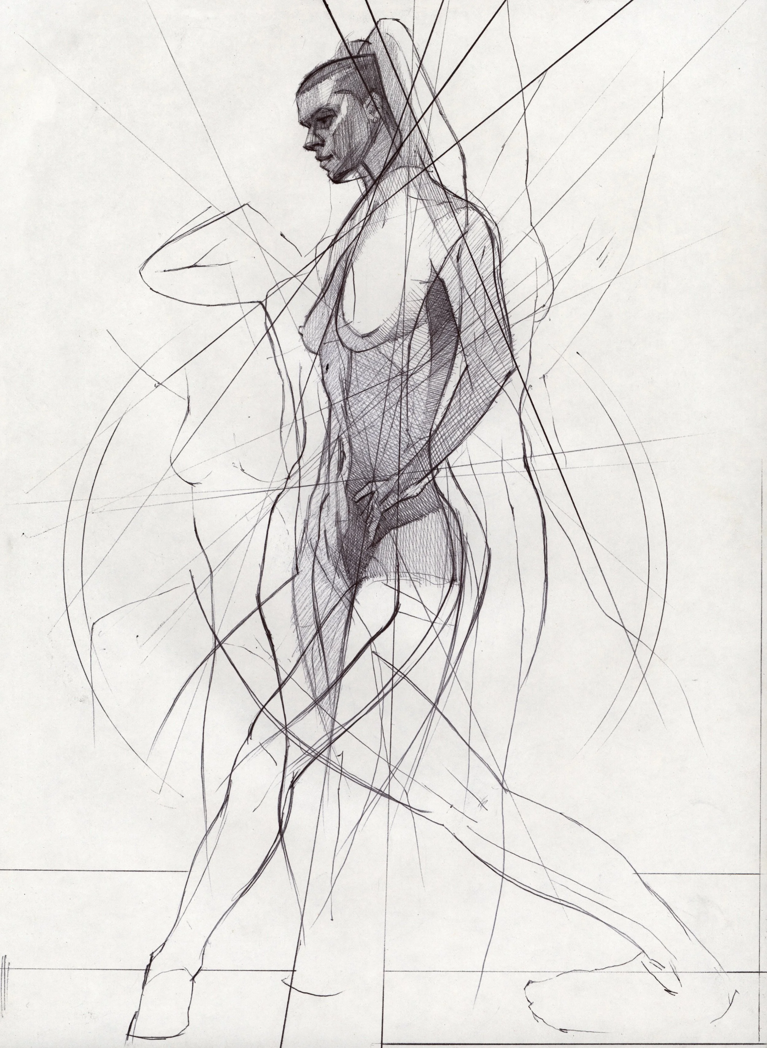 yuri leonov model drawing 2014 28.jpeg