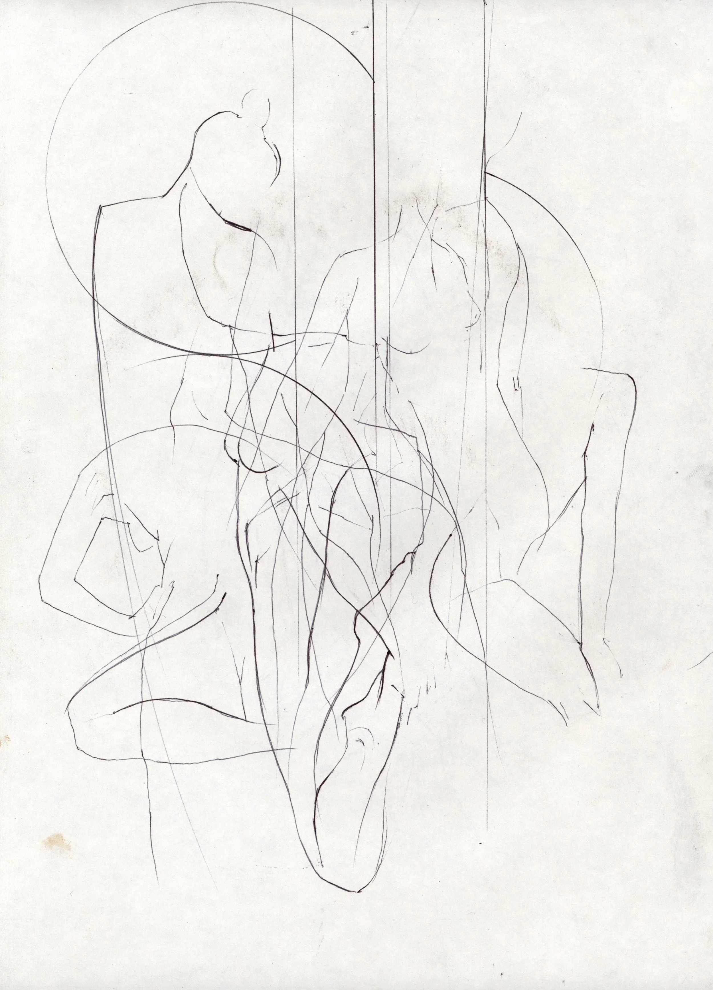 yuri leonov model drawing 2014 27.jpeg