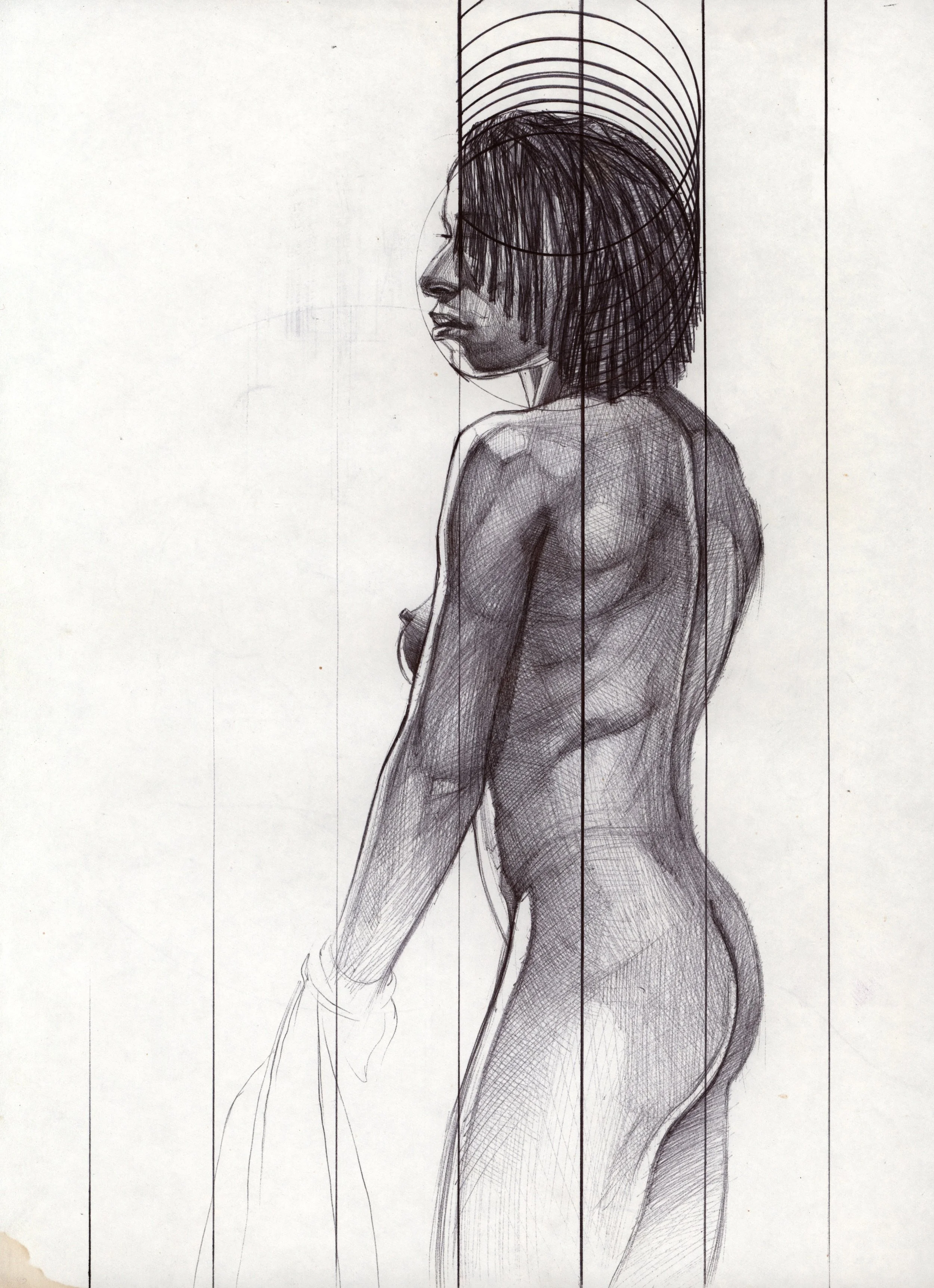 yuri leonov model drawing 2014 26.jpeg