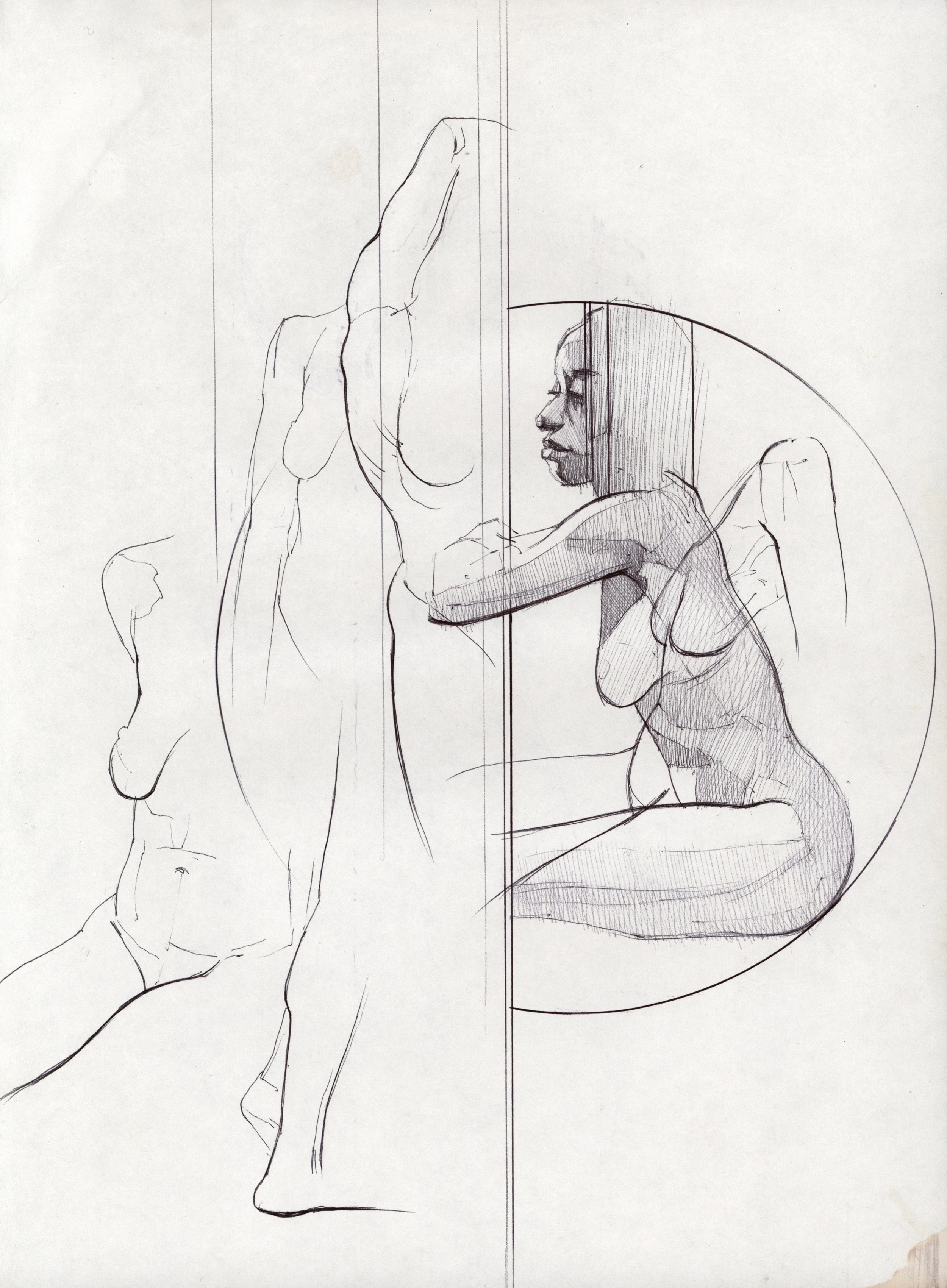 yuri leonov model drawing 2014 25.jpeg