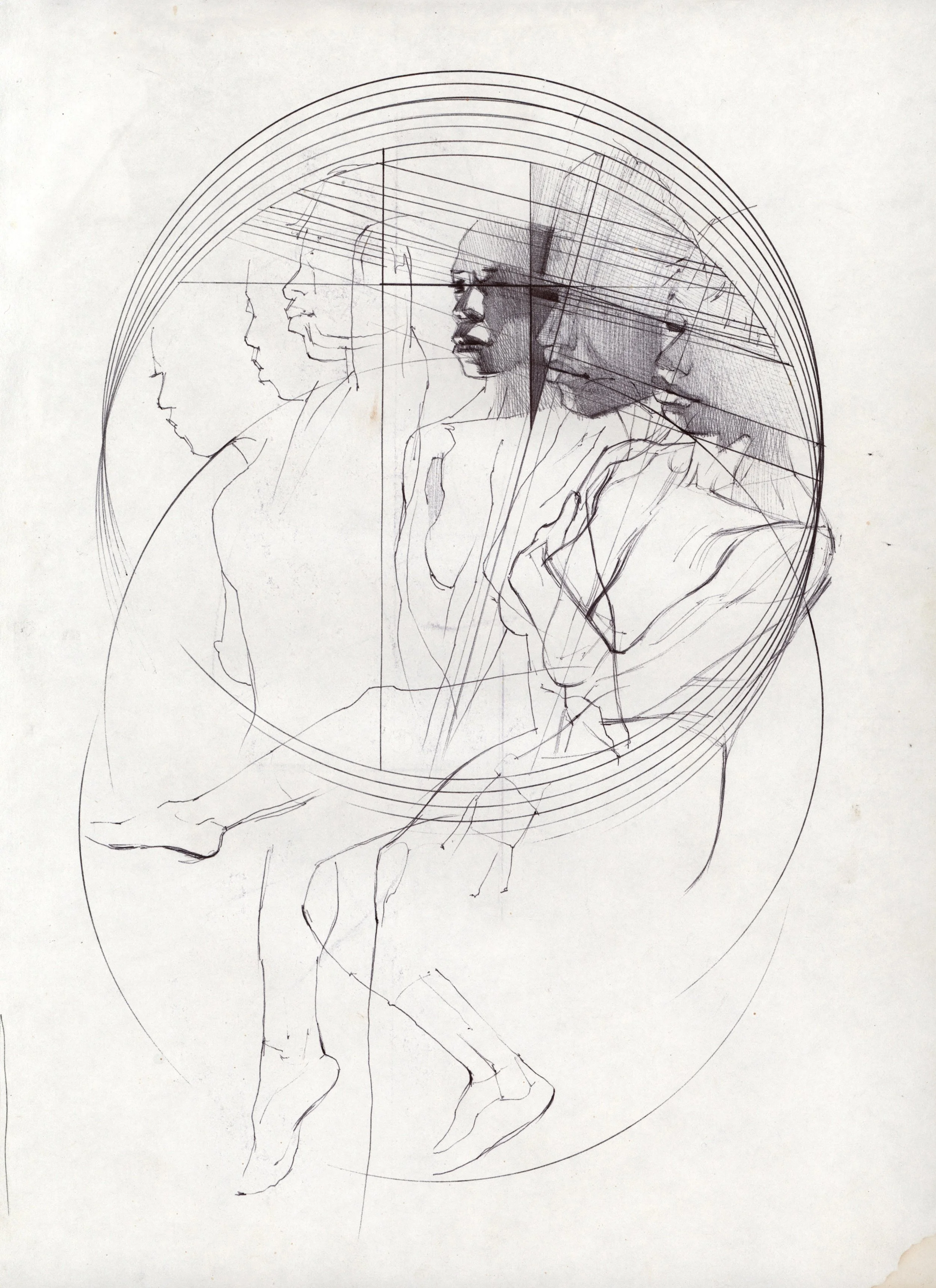 yuri leonov model drawing 2014 24.jpeg