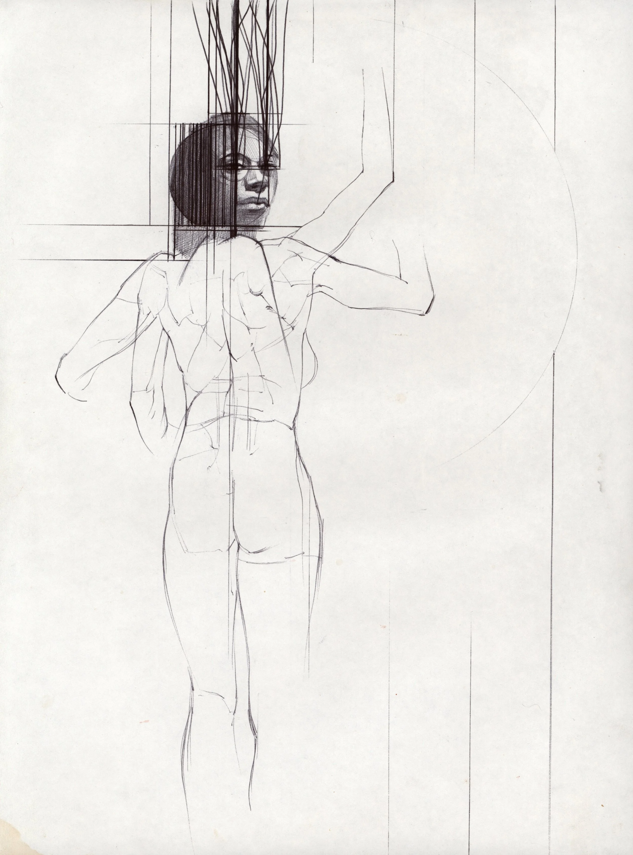 yuri leonov model drawing 2014 22.jpeg