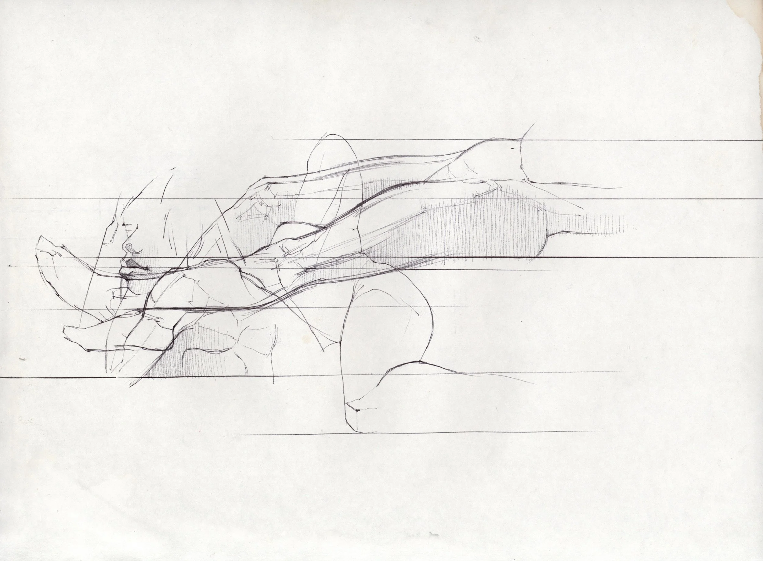 yuri leonov model drawing 2014 21.jpeg