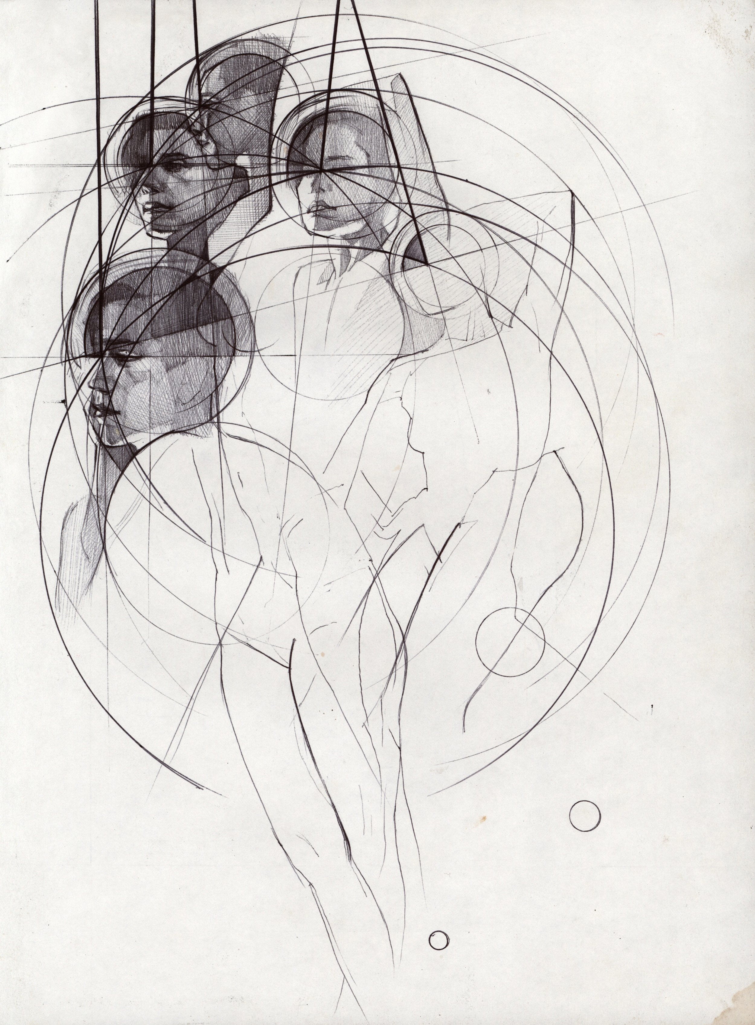 yuri leonov model drawing 2014 20.jpeg