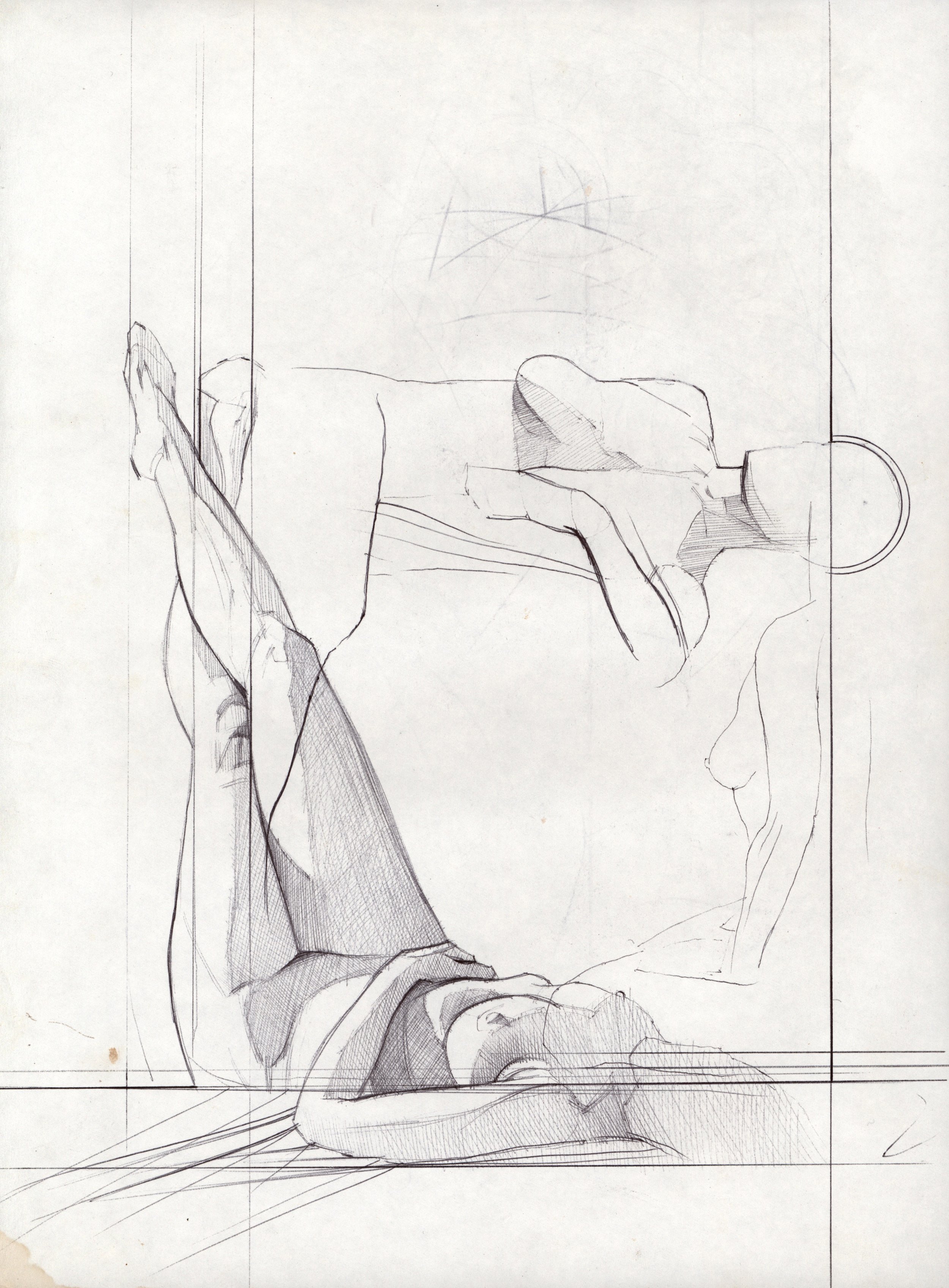 yuri leonov model drawing 2014 19.jpeg