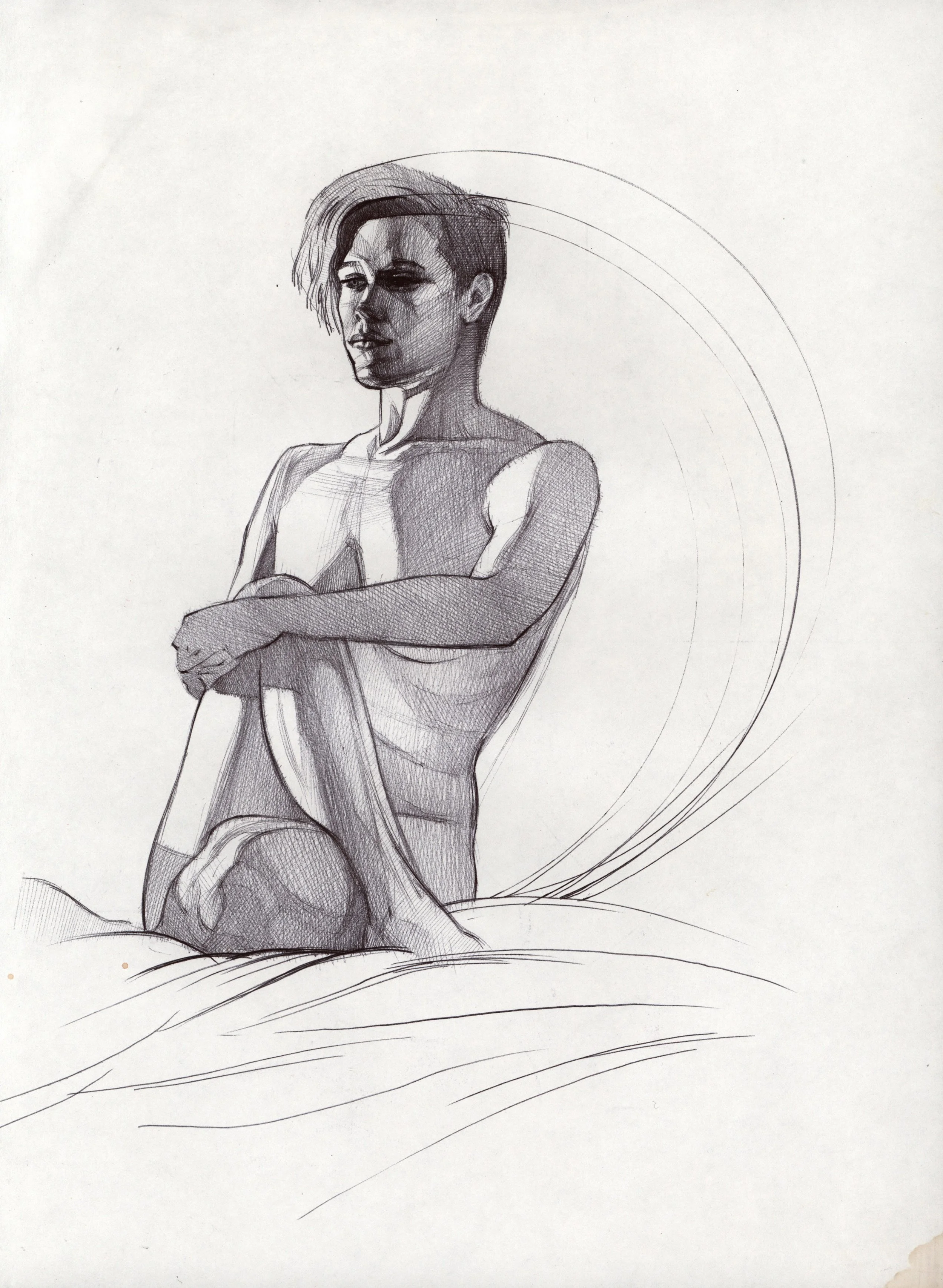 yuri leonov model drawing 2014 18.jpeg