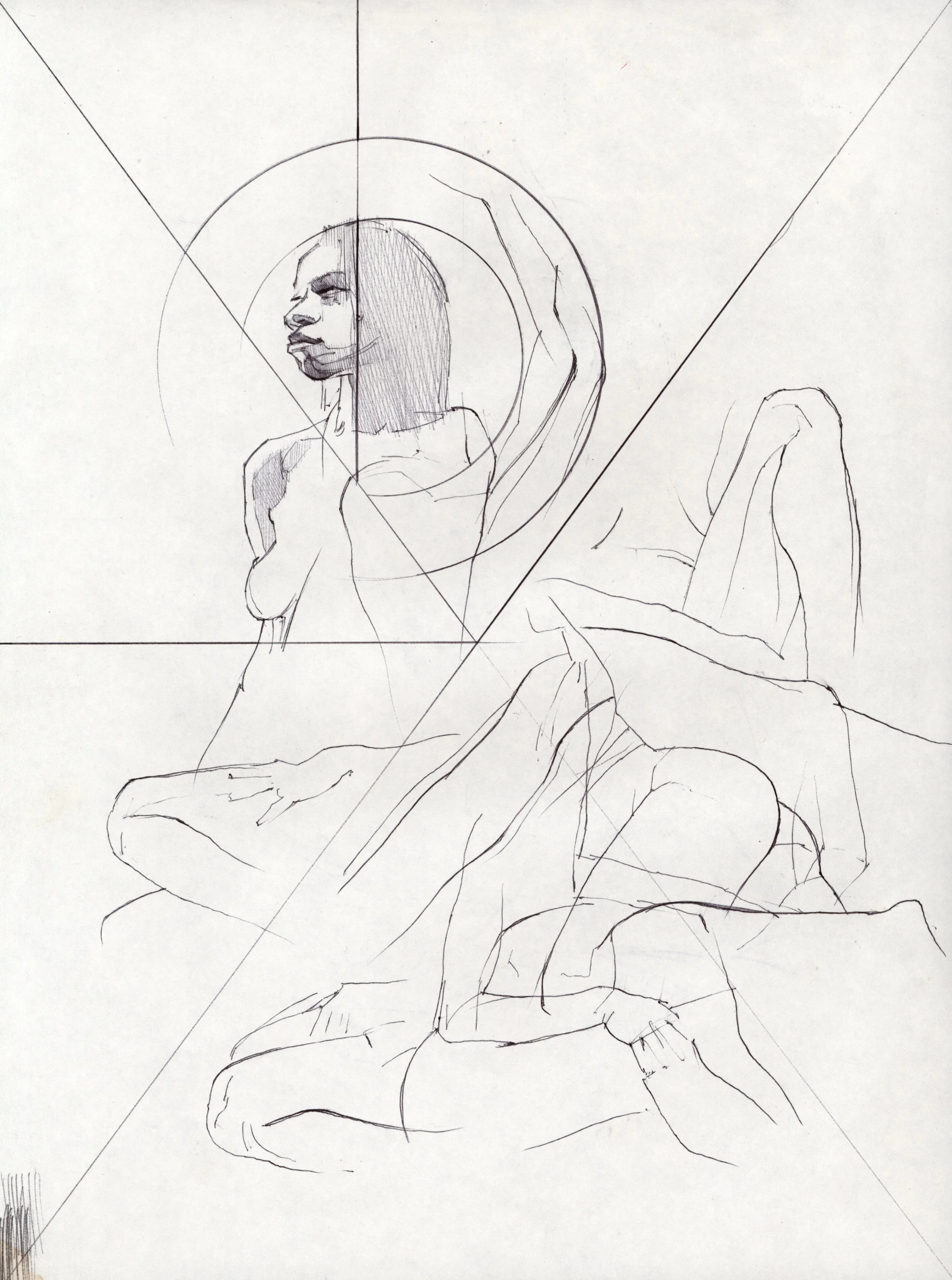 yuri leonov model drawing 2014 17.jpeg