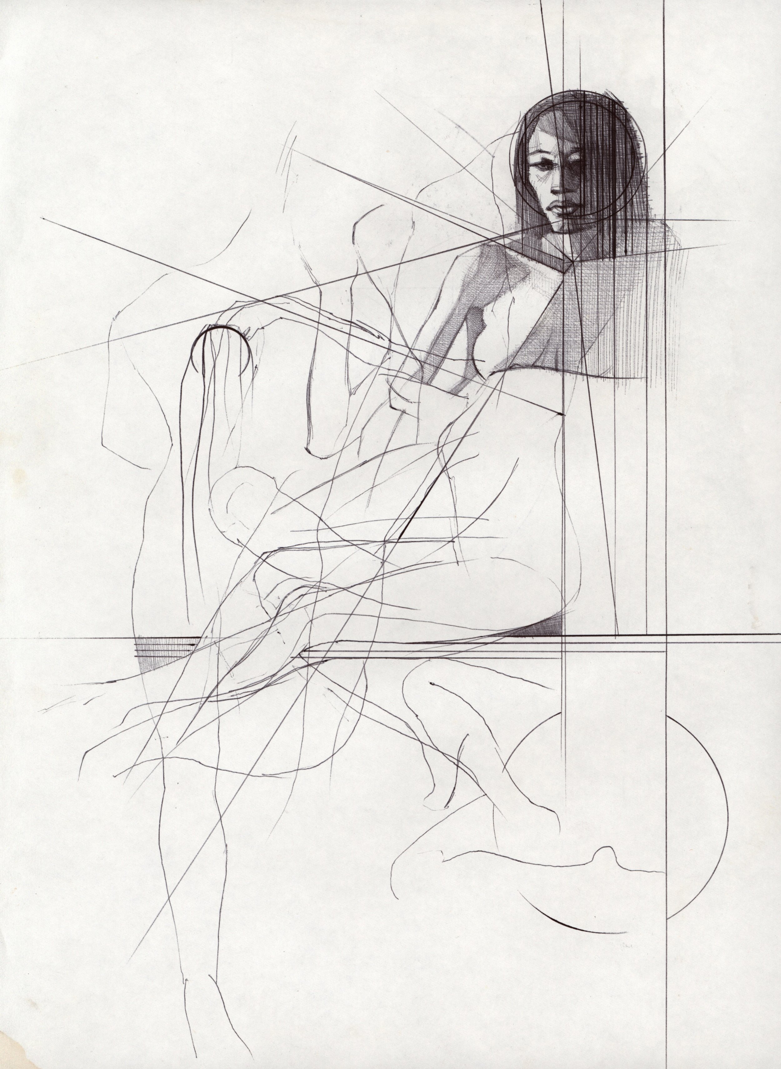 yuri leonov model drawing 2014 16.jpeg