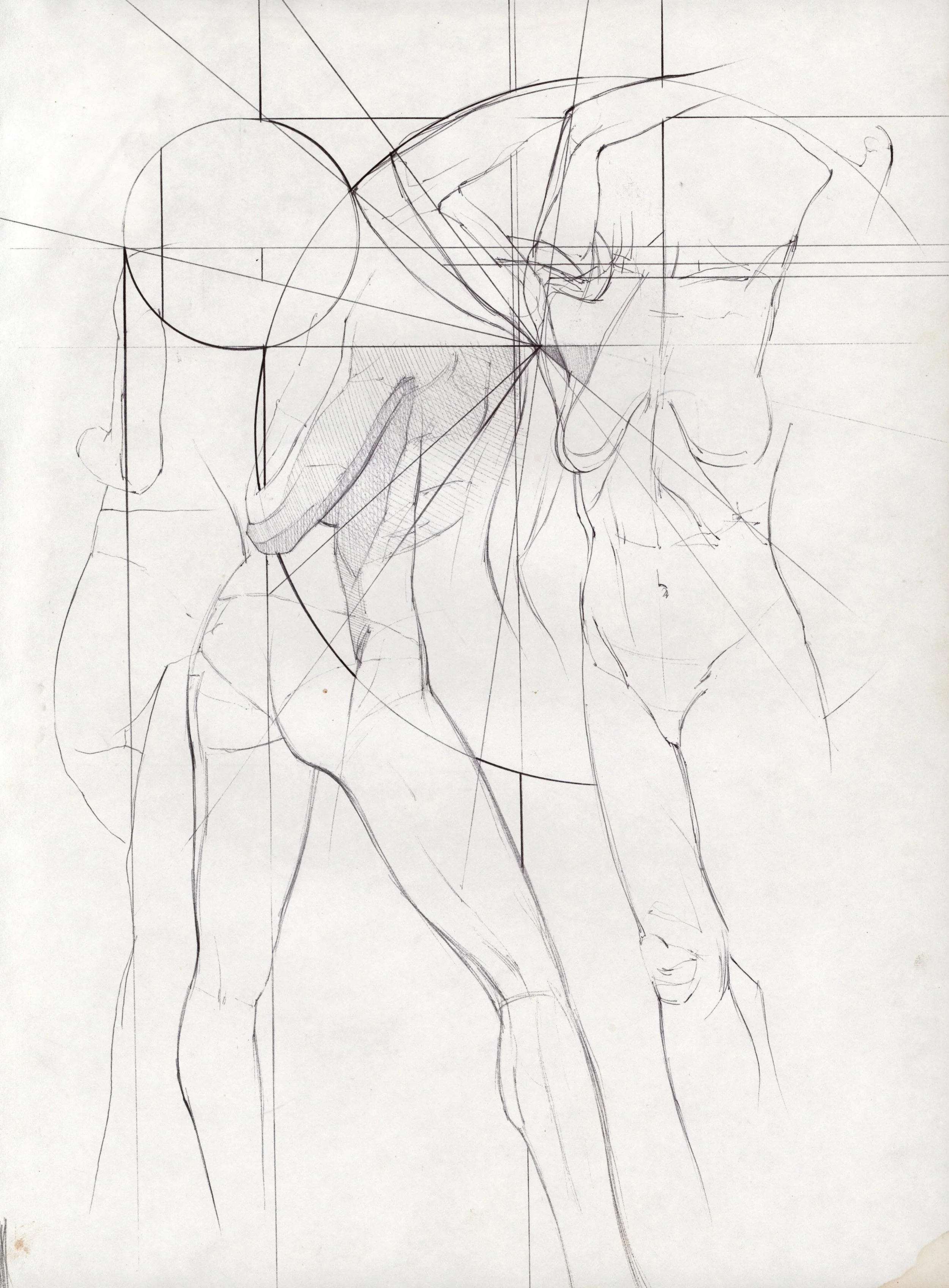 yuri leonov model drawing 2014 15.jpeg